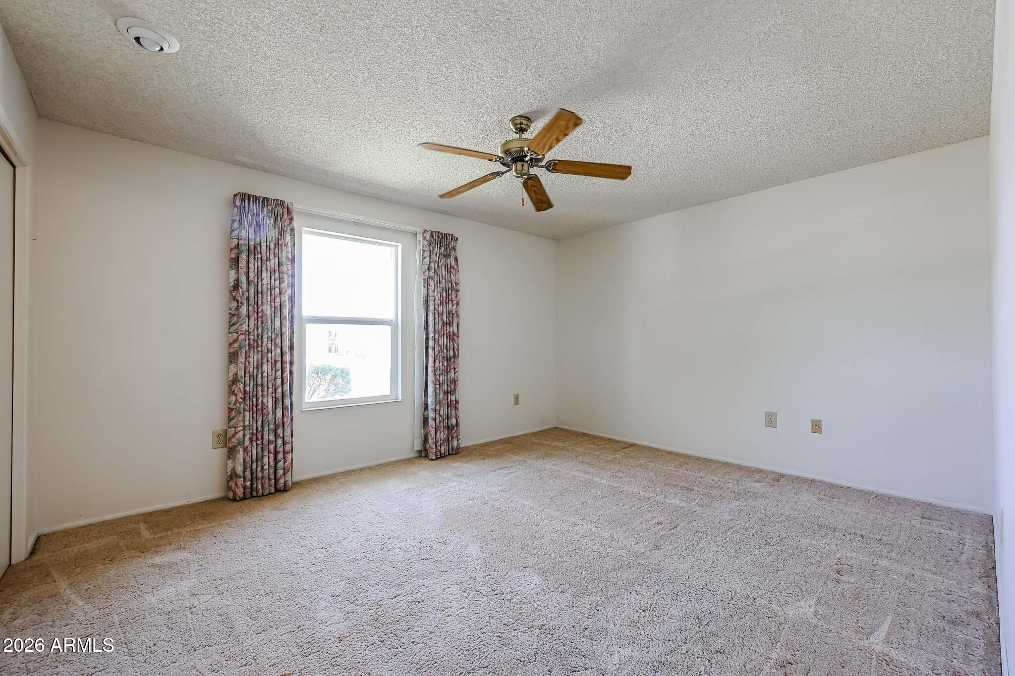 SUN CITY UNIT 30 - Residential