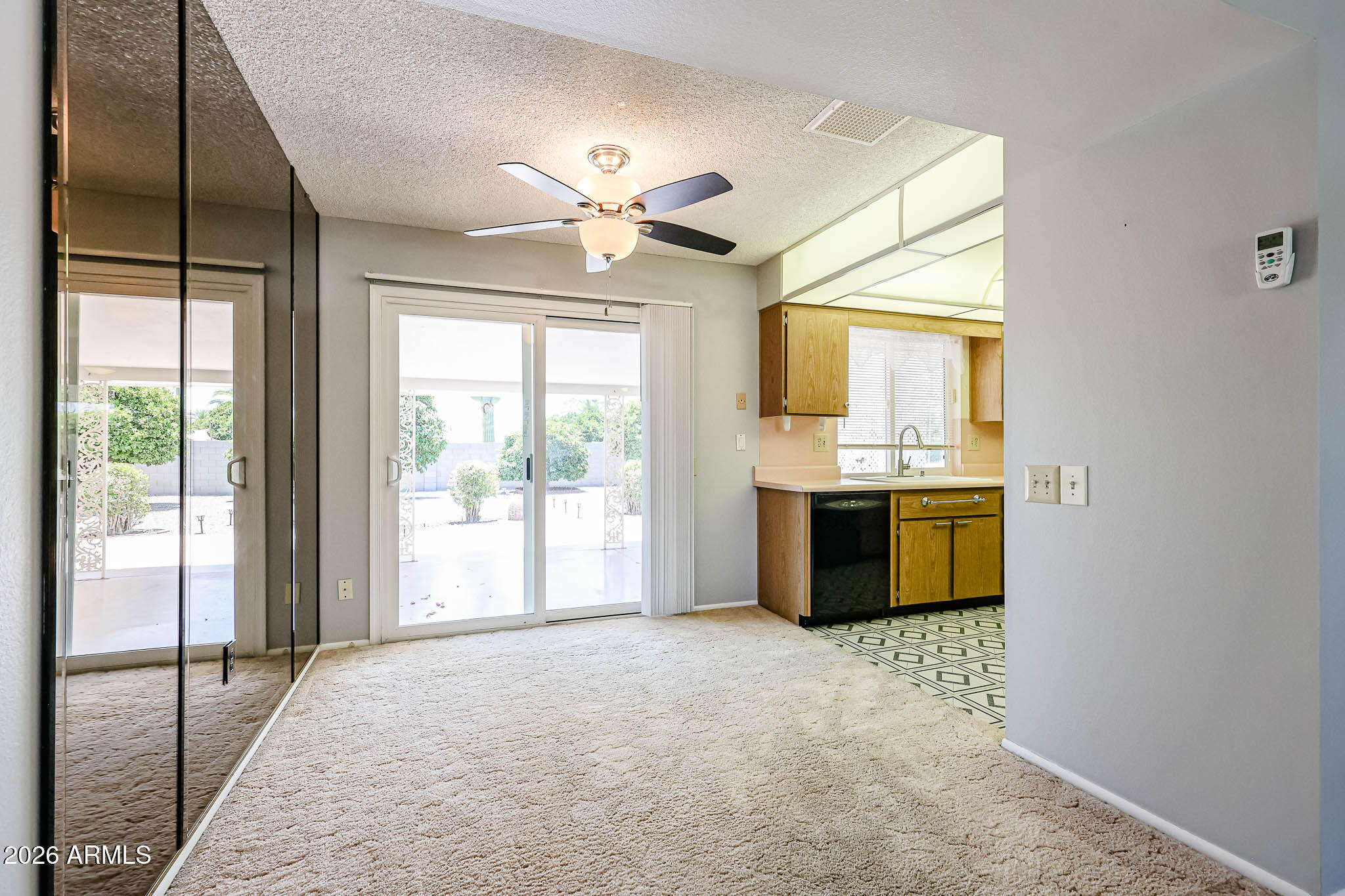 SUN CITY UNIT 30 - Residential