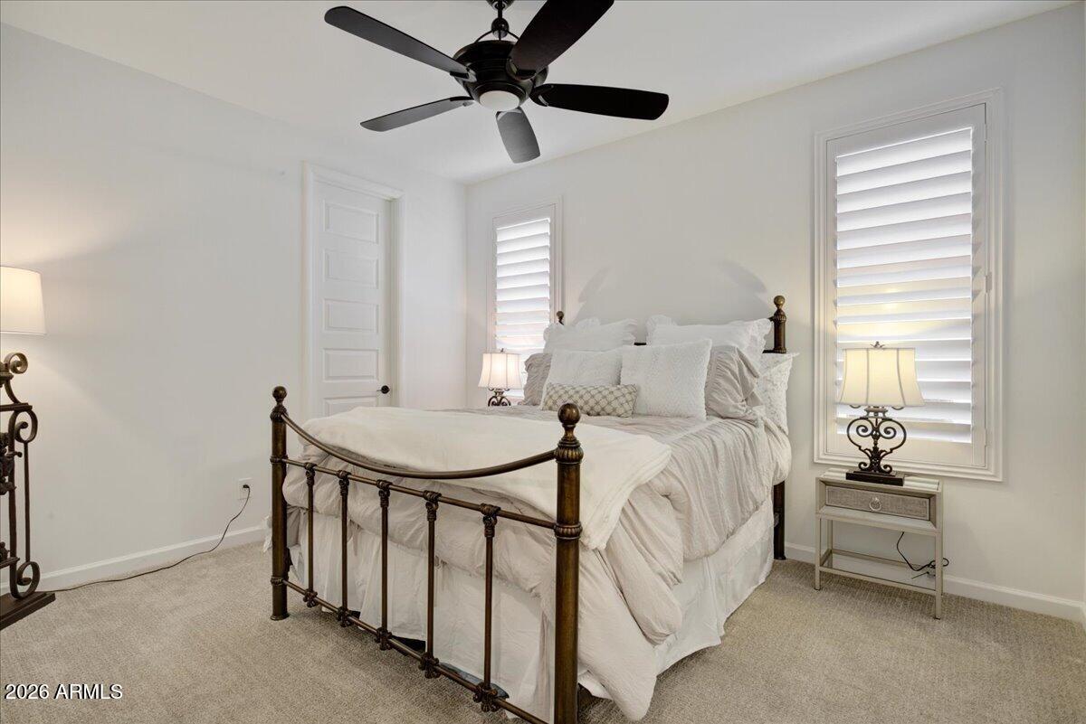 TRILOGY AT VERDE RIVER - Residential