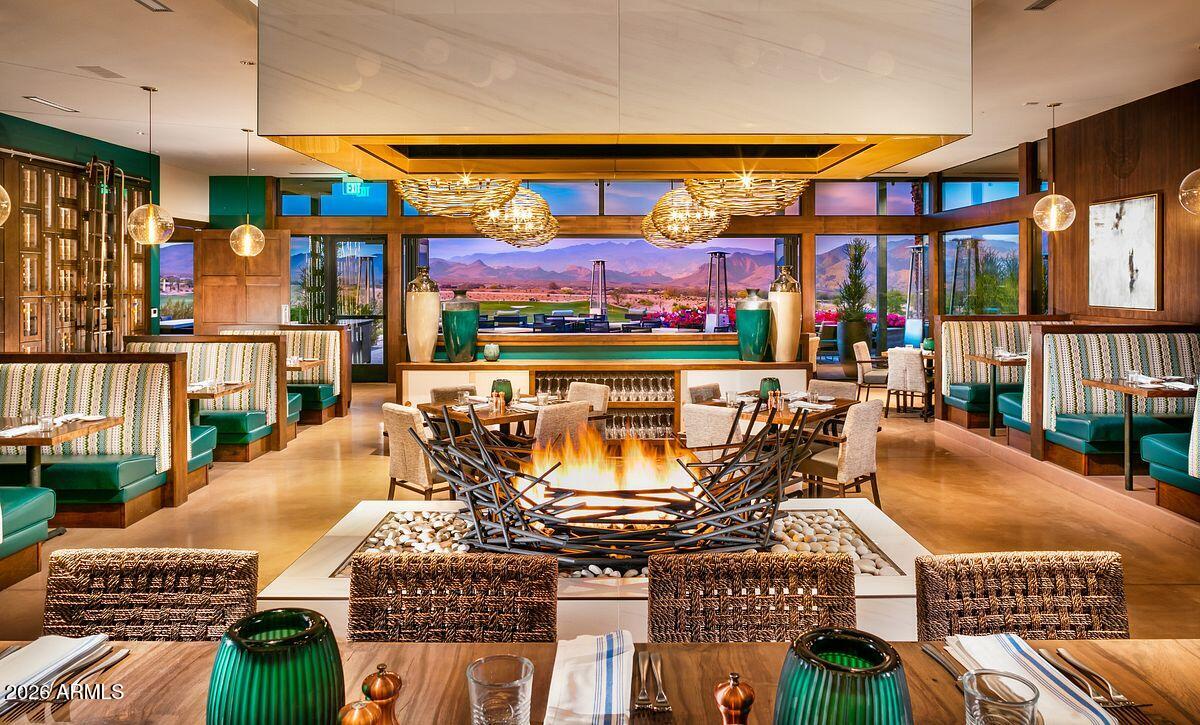 TRILOGY AT VERDE RIVER - Residential