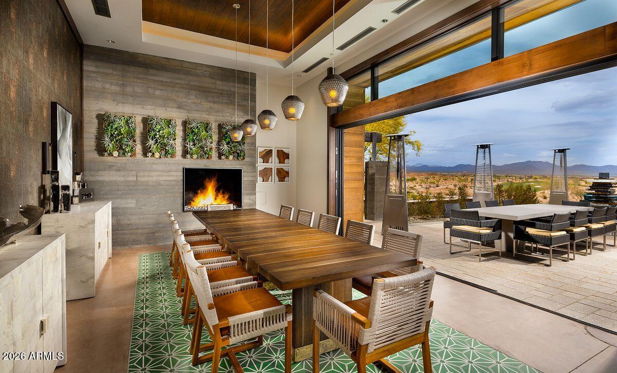 TRILOGY AT VERDE RIVER - Residential