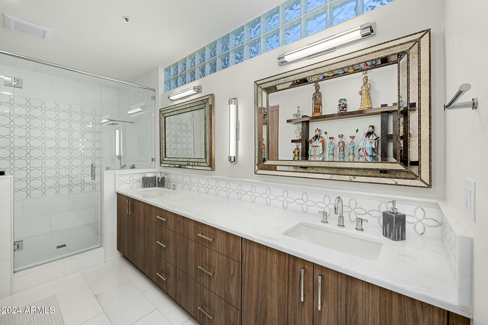 CASA BLANCA DETACHED HOMES - Residential