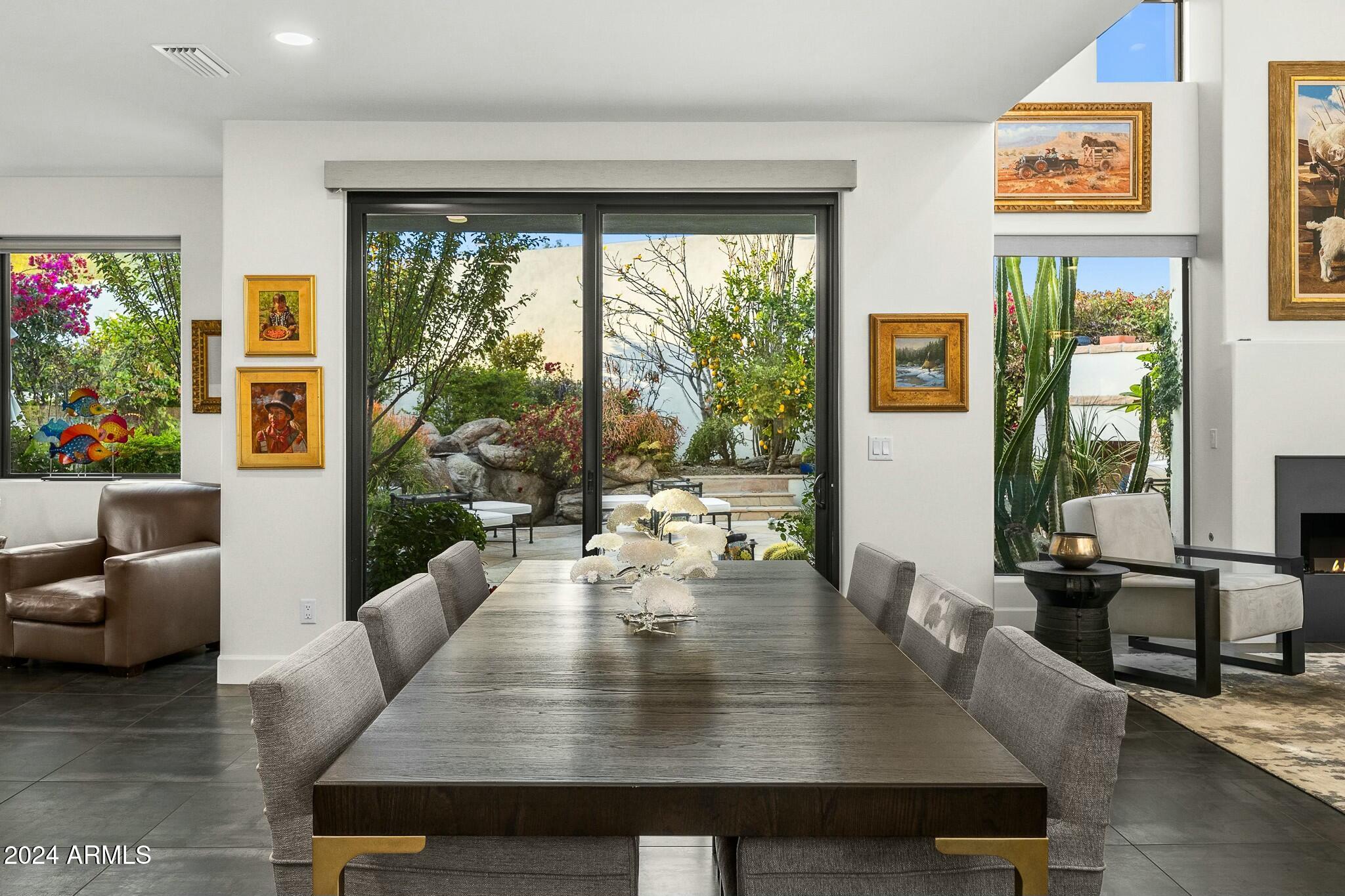 CASA BLANCA DETACHED HOMES - Residential