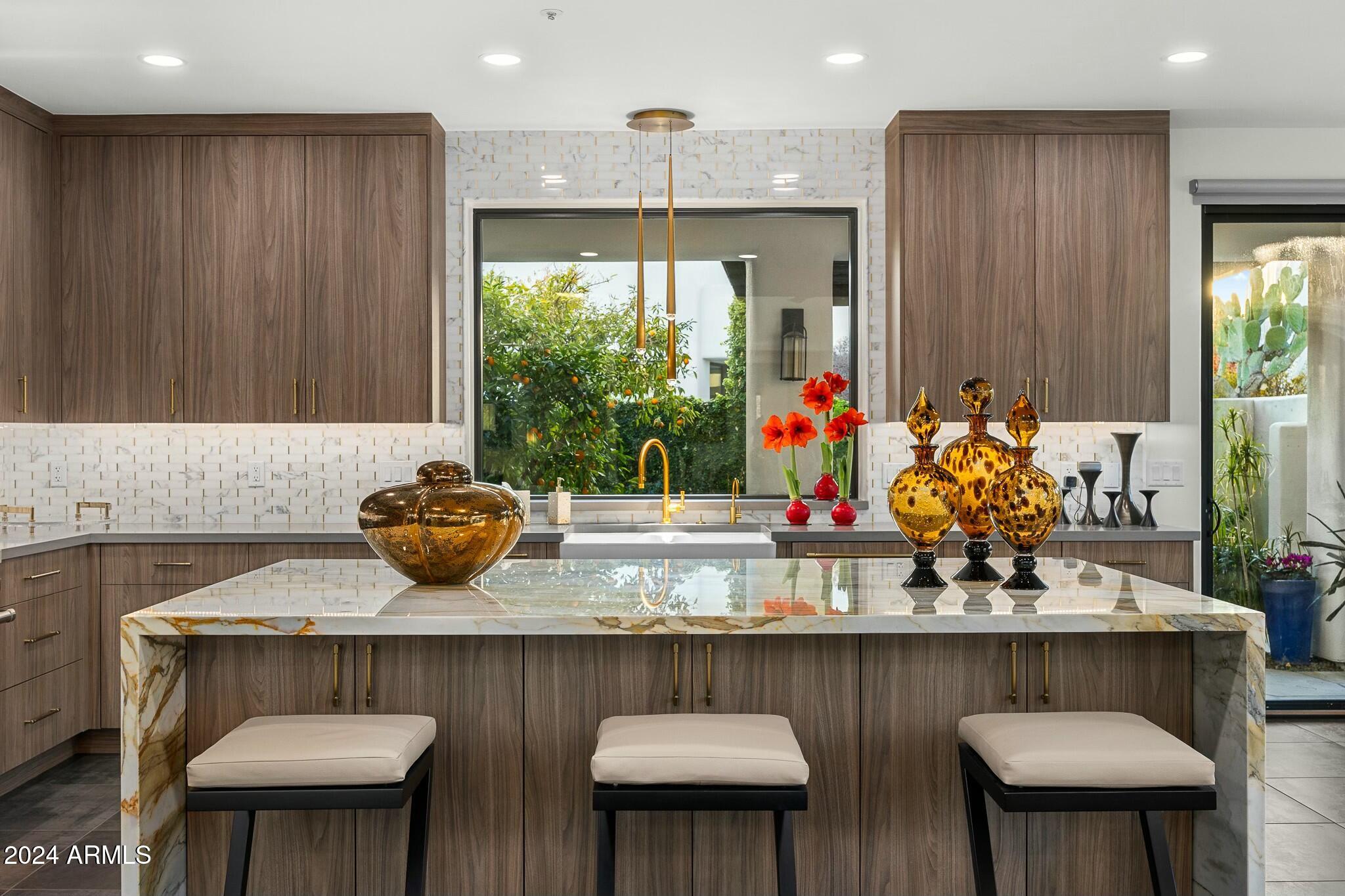 CASA BLANCA DETACHED HOMES - Residential