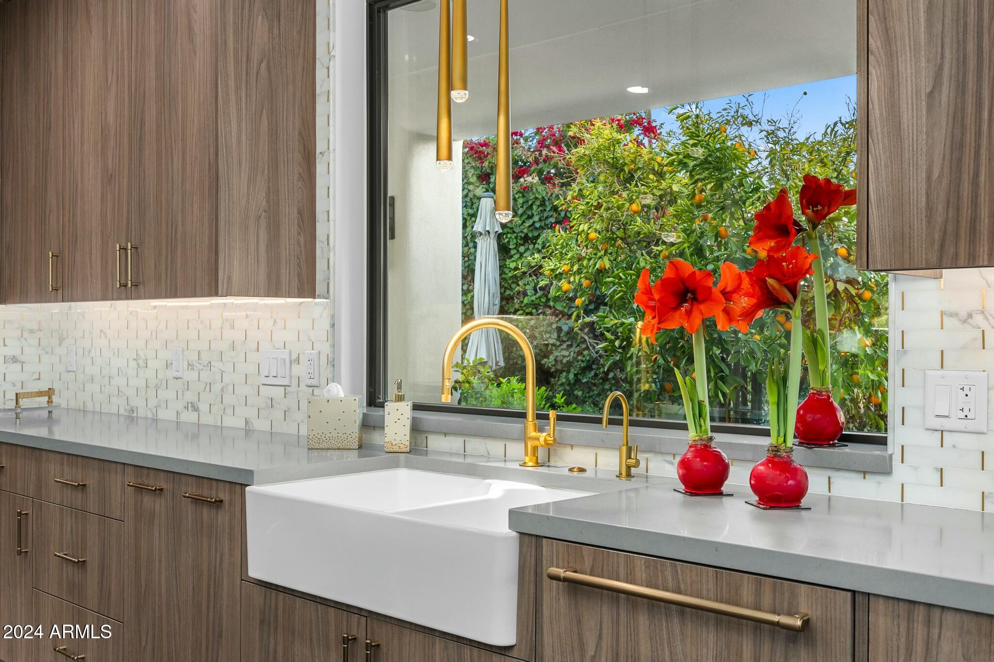 CASA BLANCA DETACHED HOMES - Residential