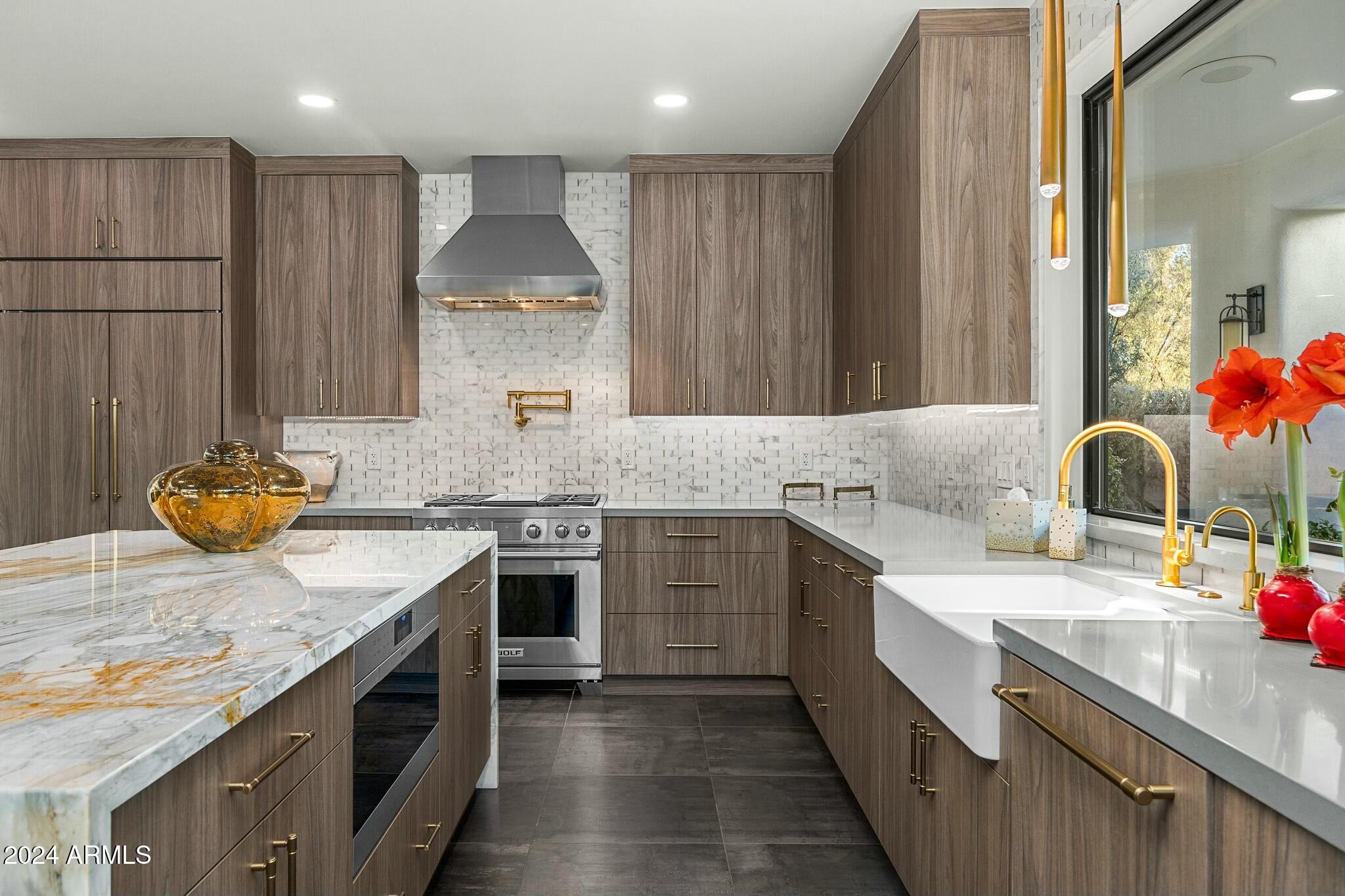 CASA BLANCA DETACHED HOMES - Residential