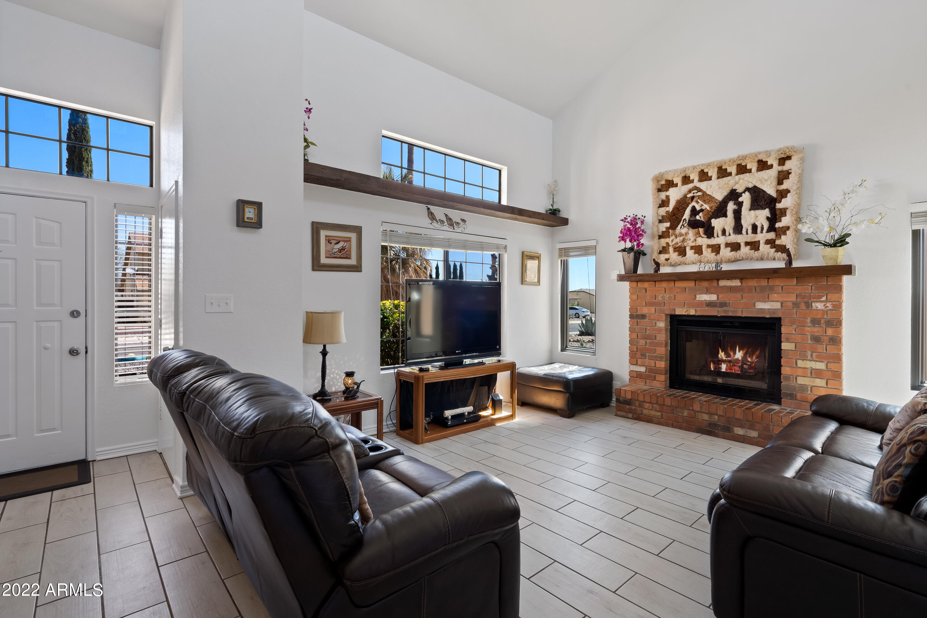 SUMMIT MEADOWS - Residential