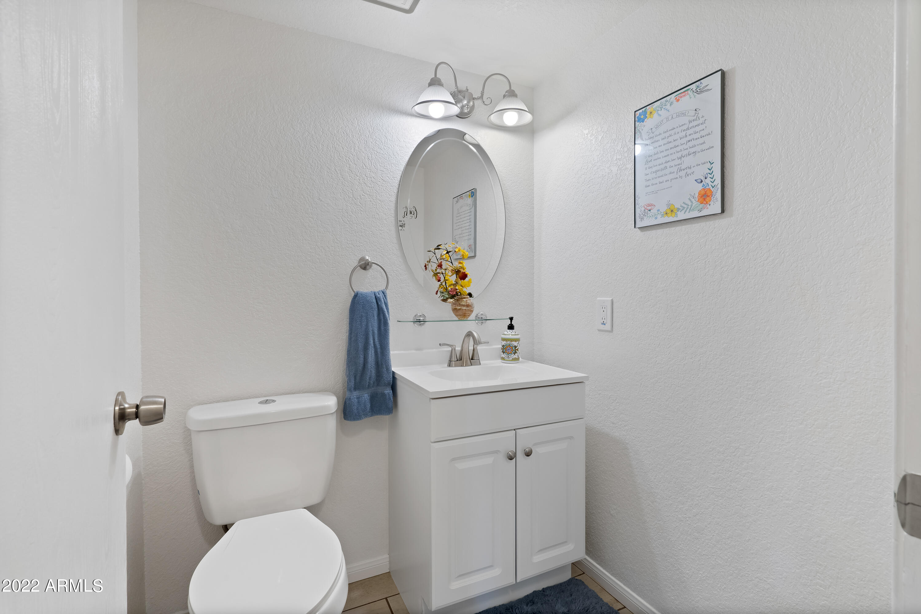 SUMMIT MEADOWS - Residential
