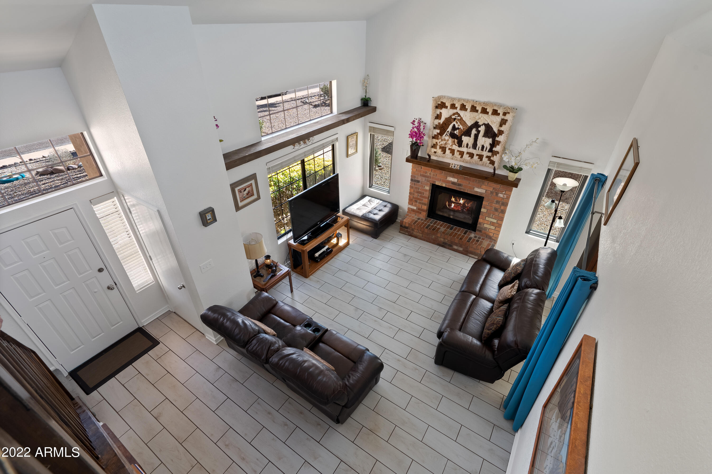 SUMMIT MEADOWS - Residential