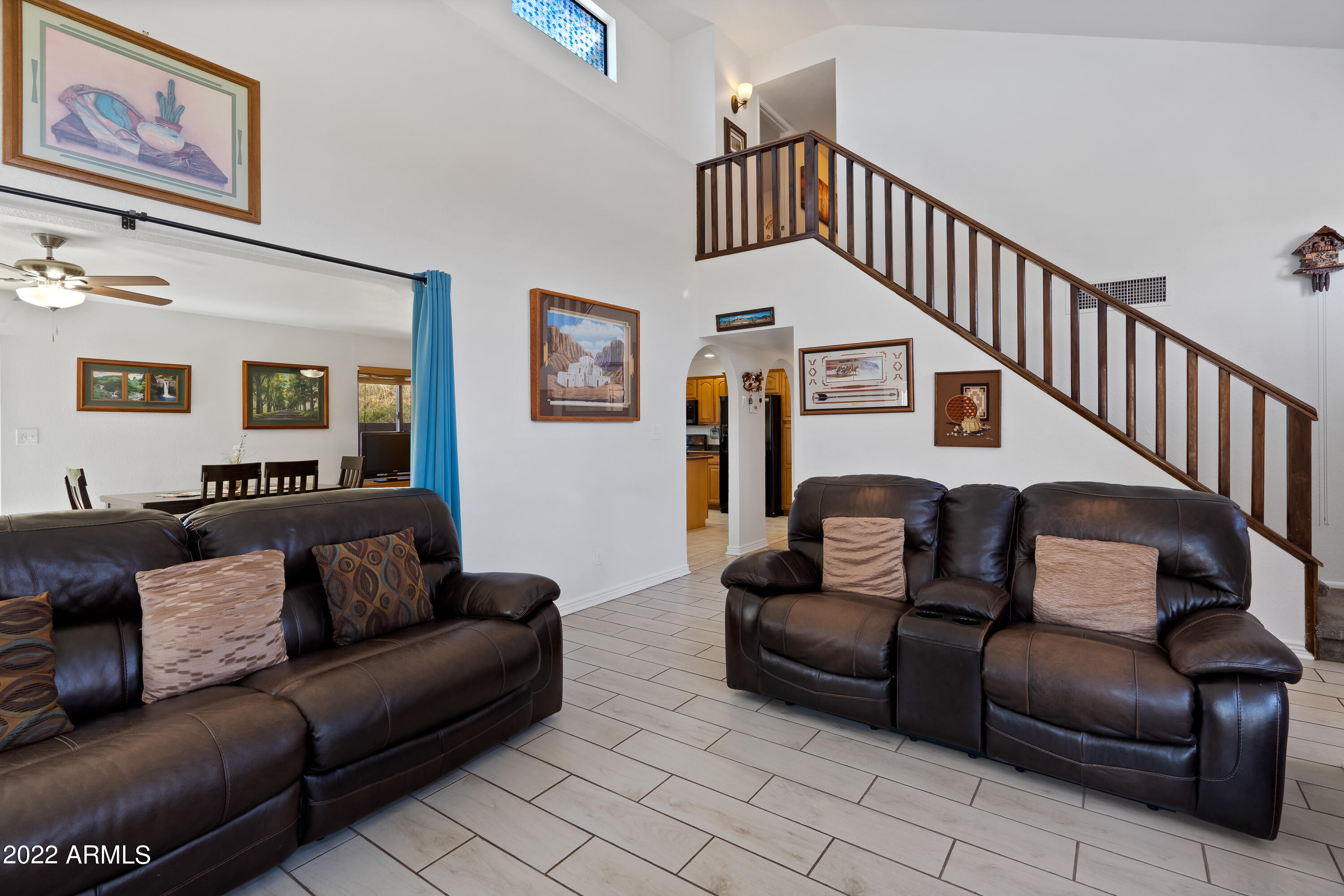 SUMMIT MEADOWS - Residential