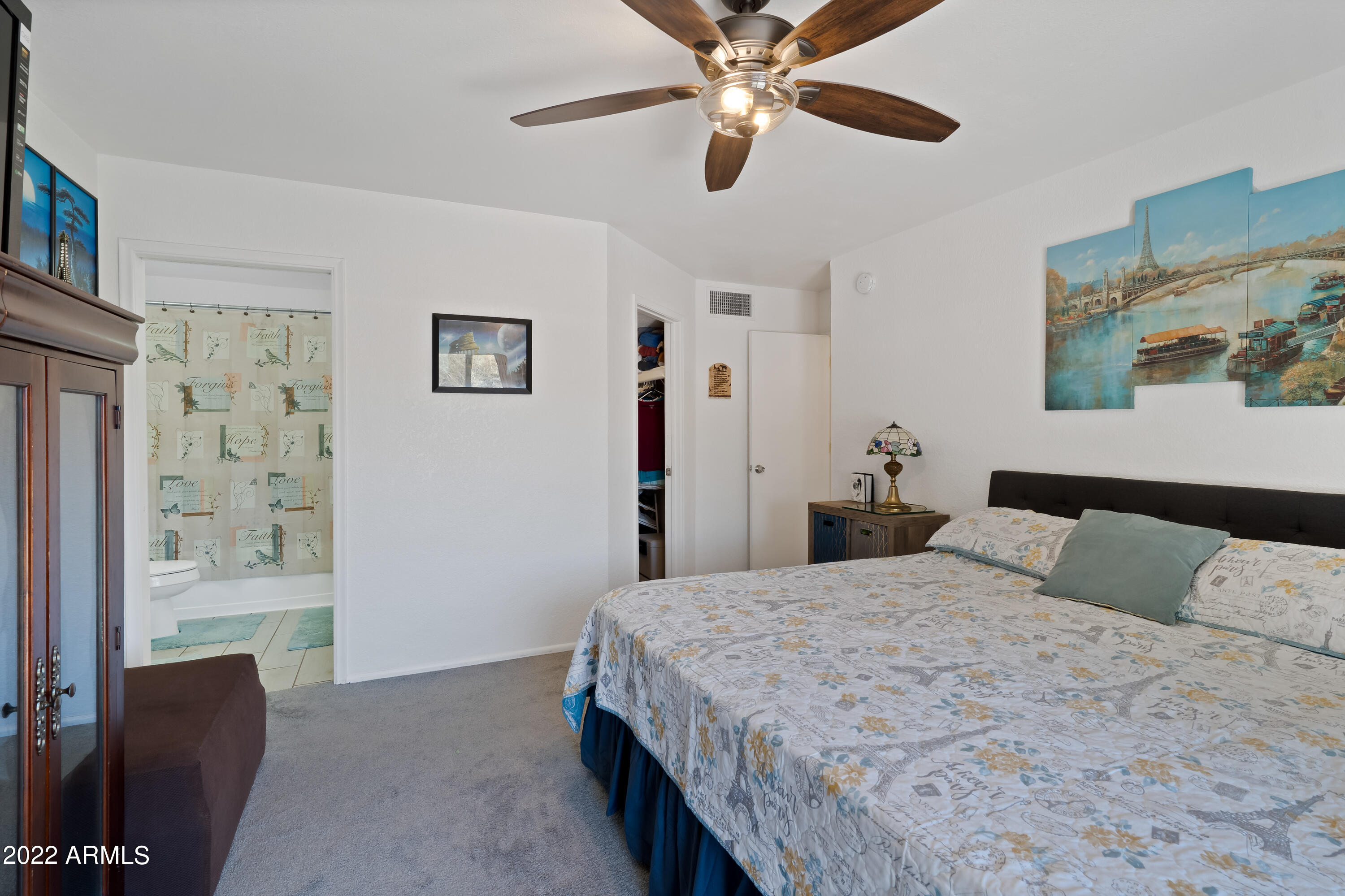 SUMMIT MEADOWS - Residential