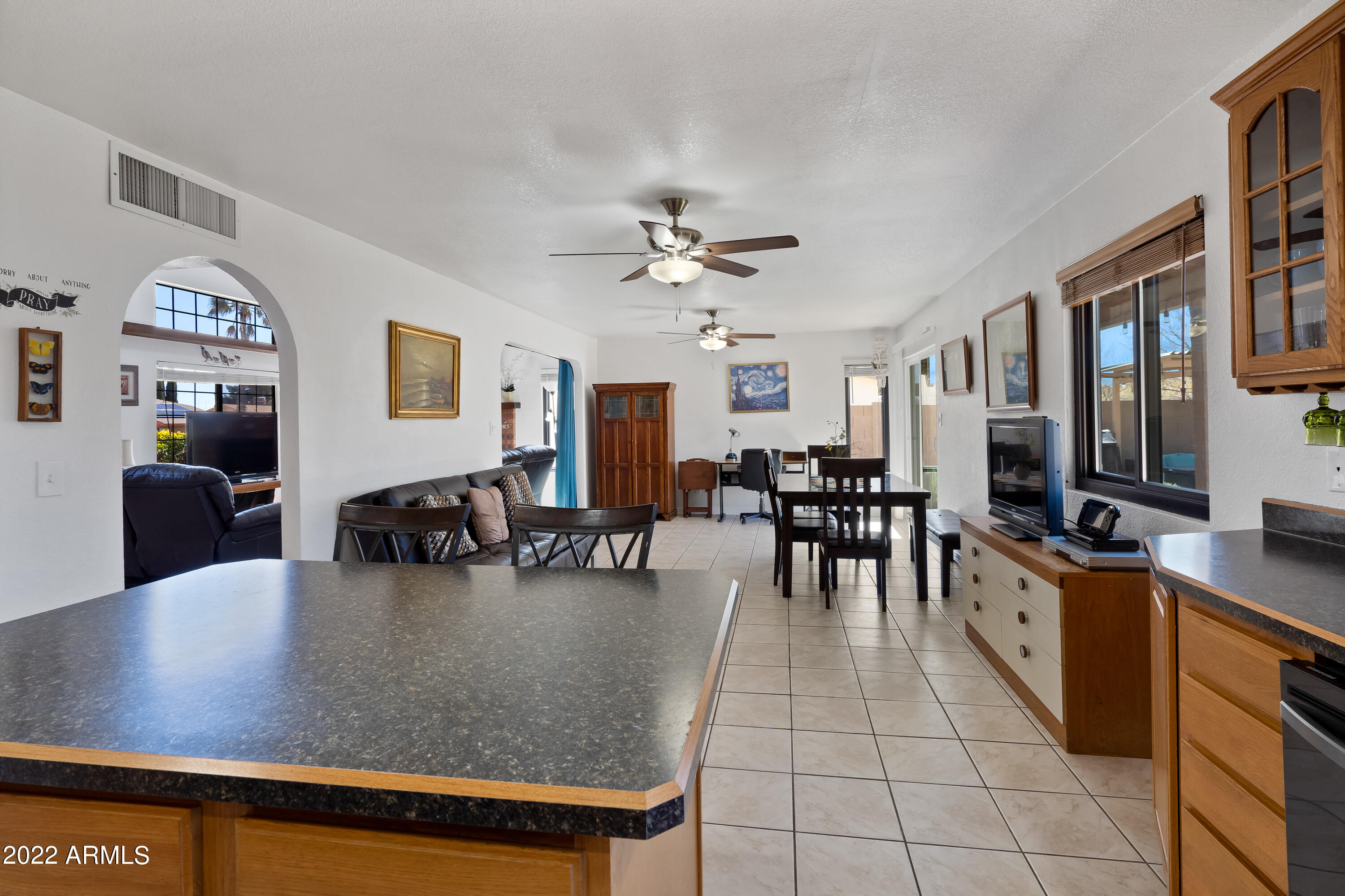SUMMIT MEADOWS - Residential