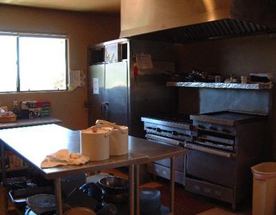 Commercial Only - Business Opportunity