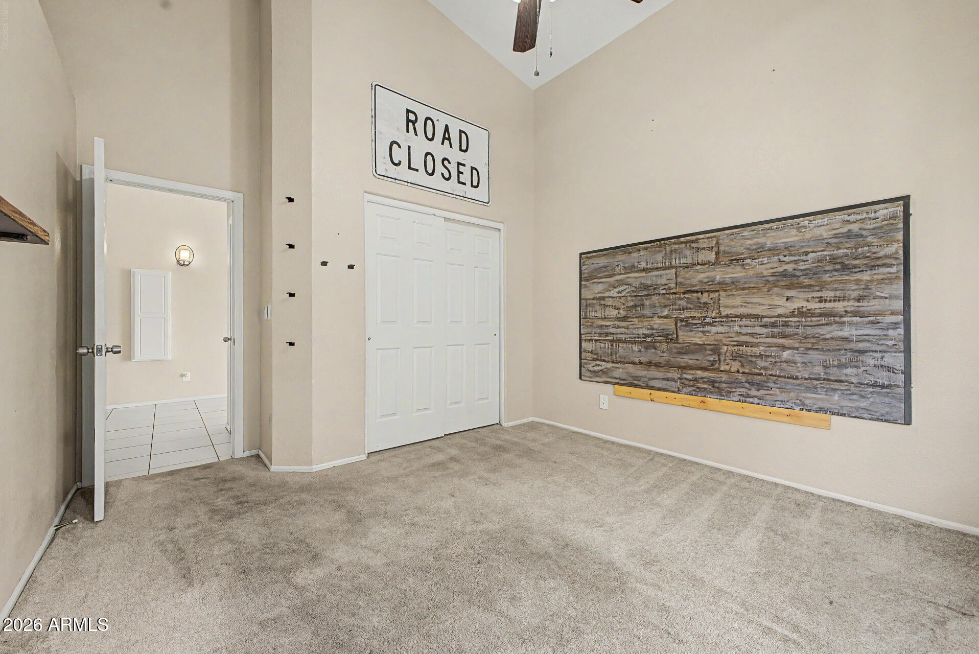 GARDEN LAKES ESTATES 4 - Residential