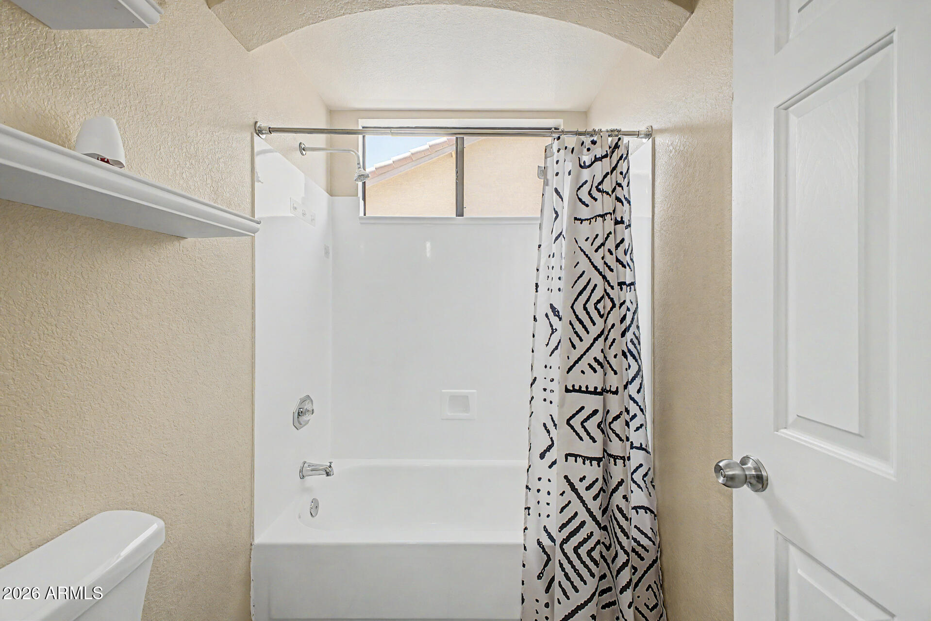 GARDEN LAKES ESTATES 4 - Residential