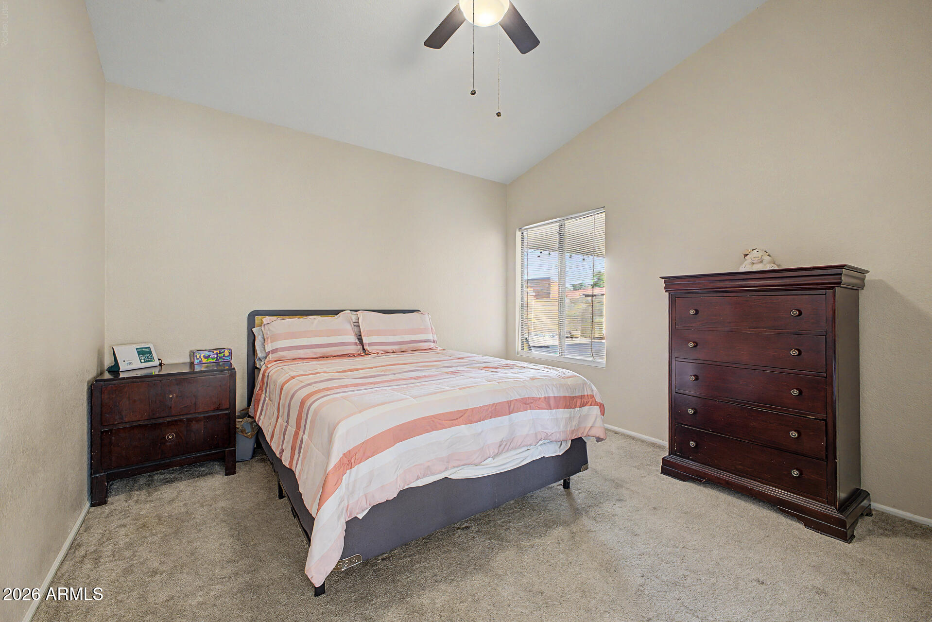 GARDEN LAKES ESTATES 4 - Residential
