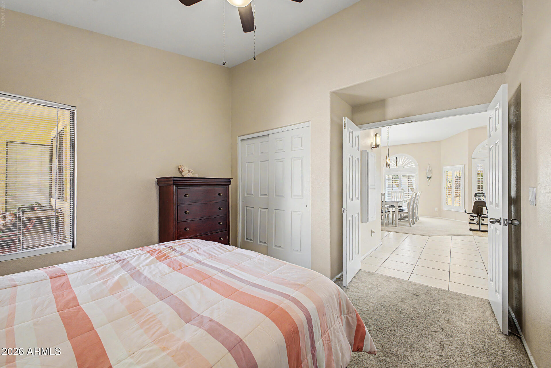 GARDEN LAKES ESTATES 4 - Residential