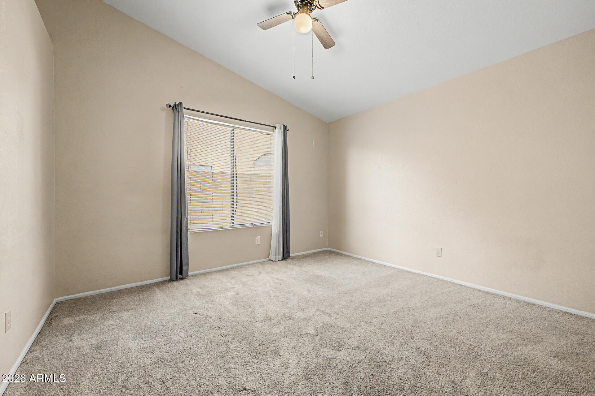 GARDEN LAKES ESTATES 4 - Residential
