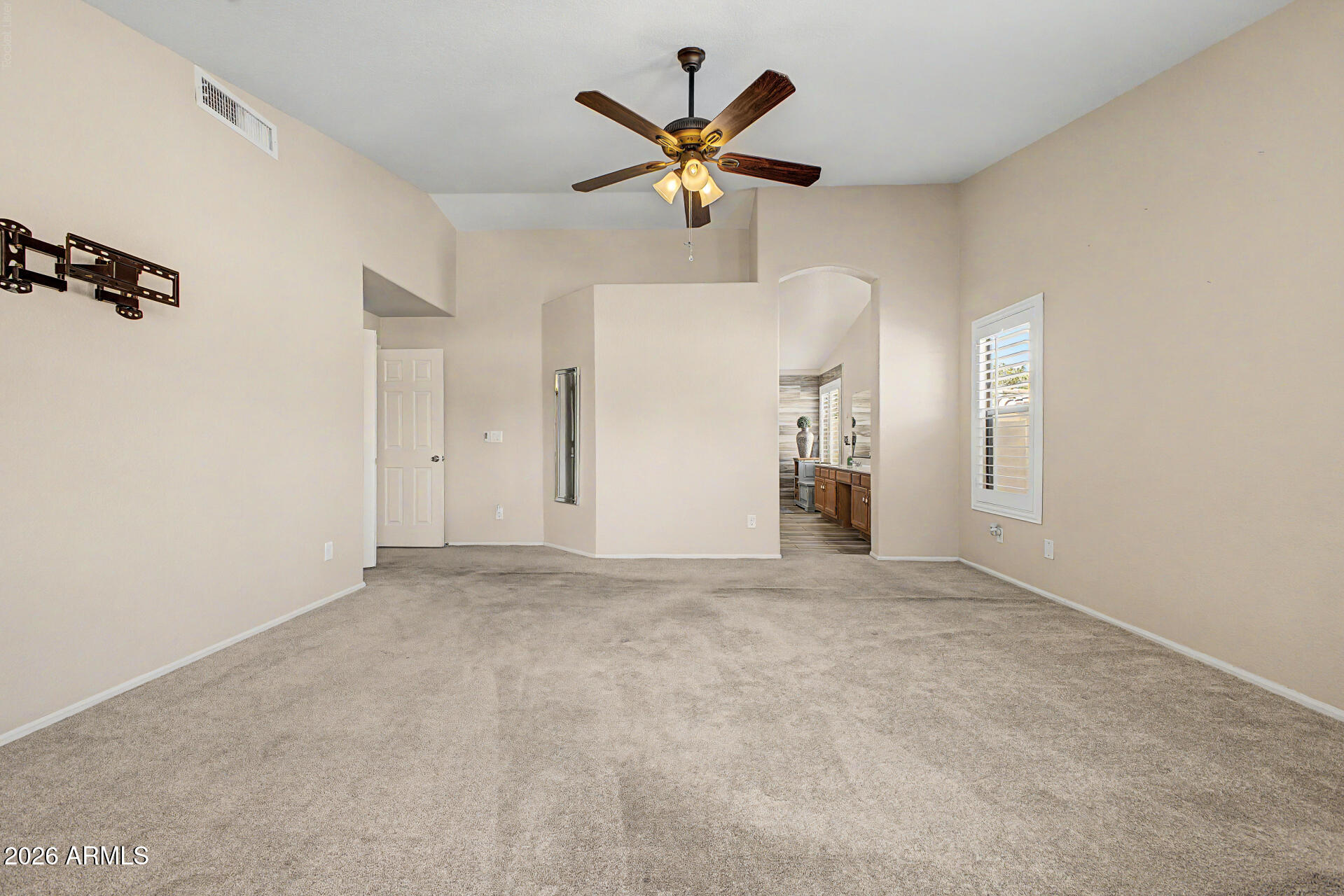 GARDEN LAKES ESTATES 4 - Residential