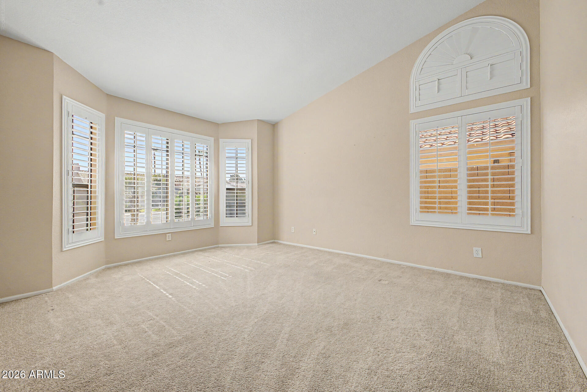 GARDEN LAKES ESTATES 4 - Residential