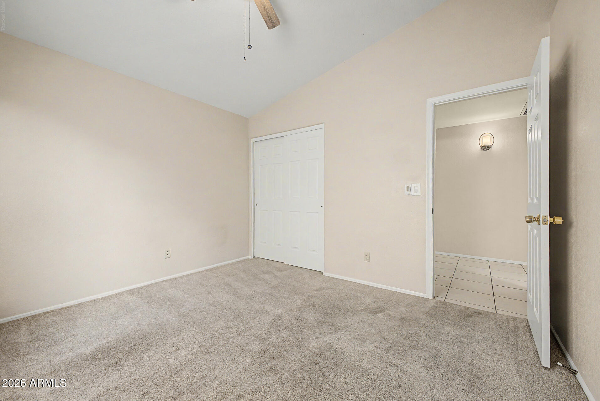 GARDEN LAKES ESTATES 4 - Residential