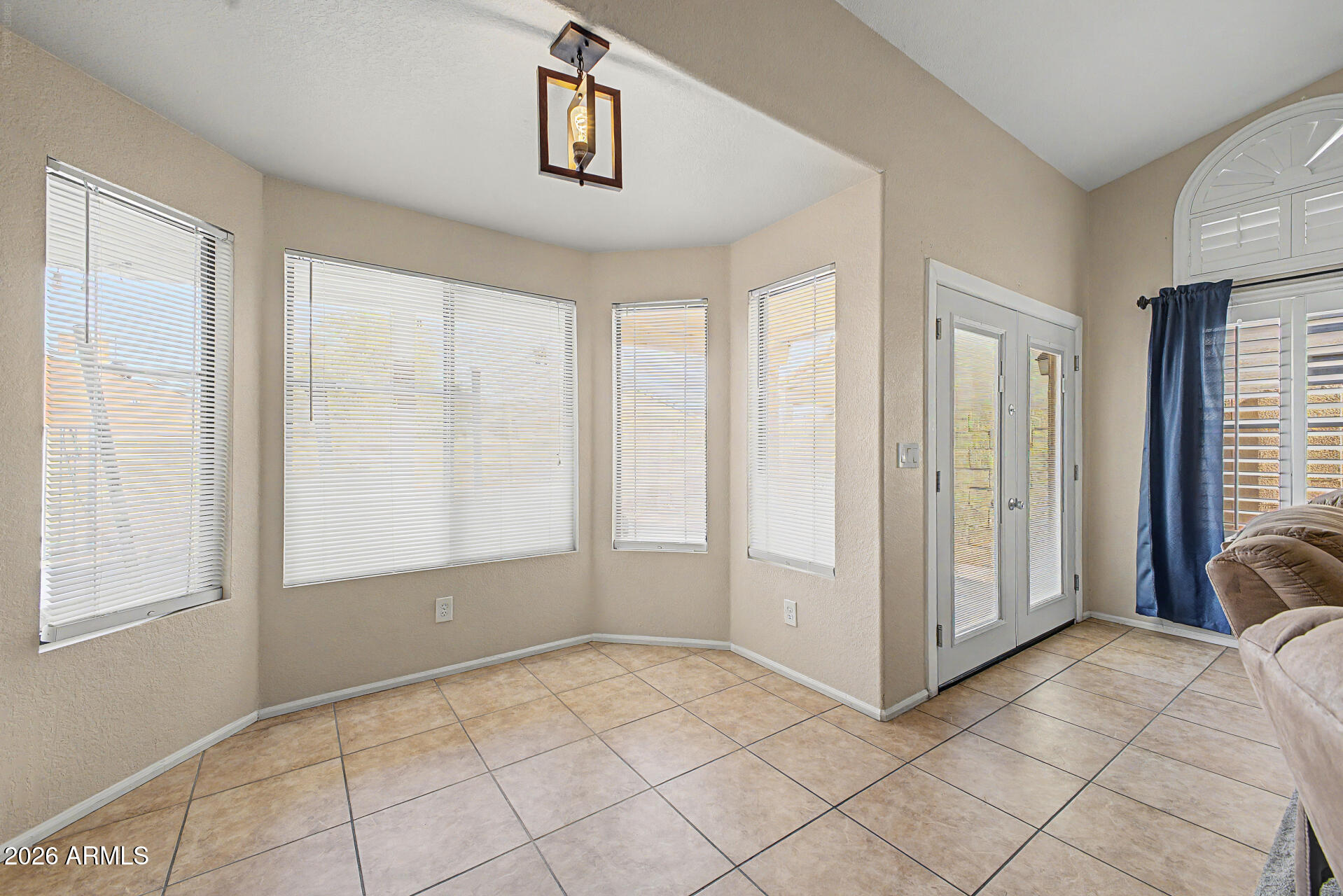 GARDEN LAKES ESTATES 4 - Residential