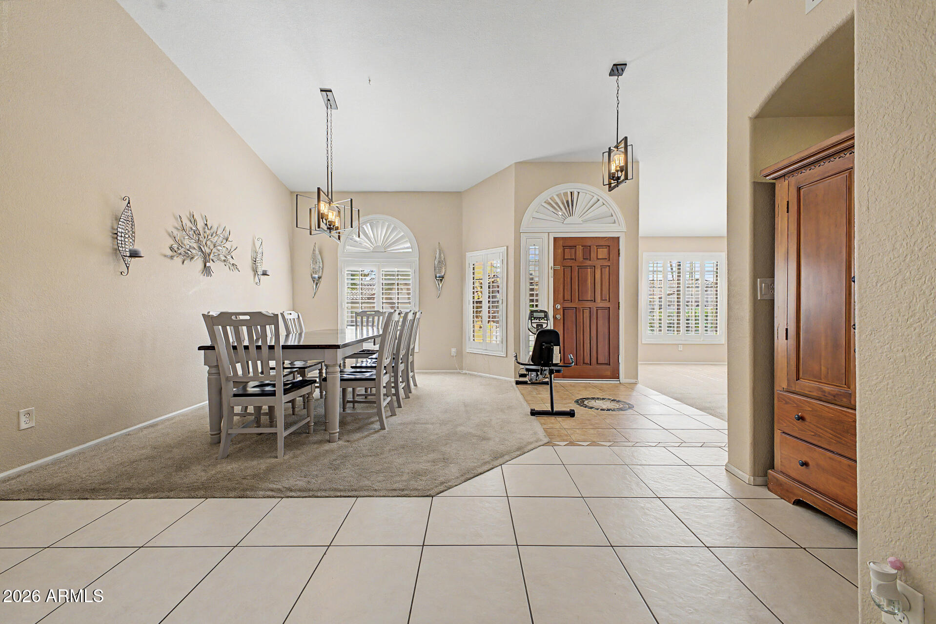 GARDEN LAKES ESTATES 4 - Residential