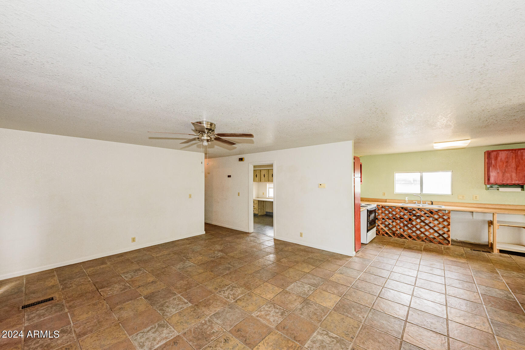 RICHLAND RANCHETTES 4 - Residential