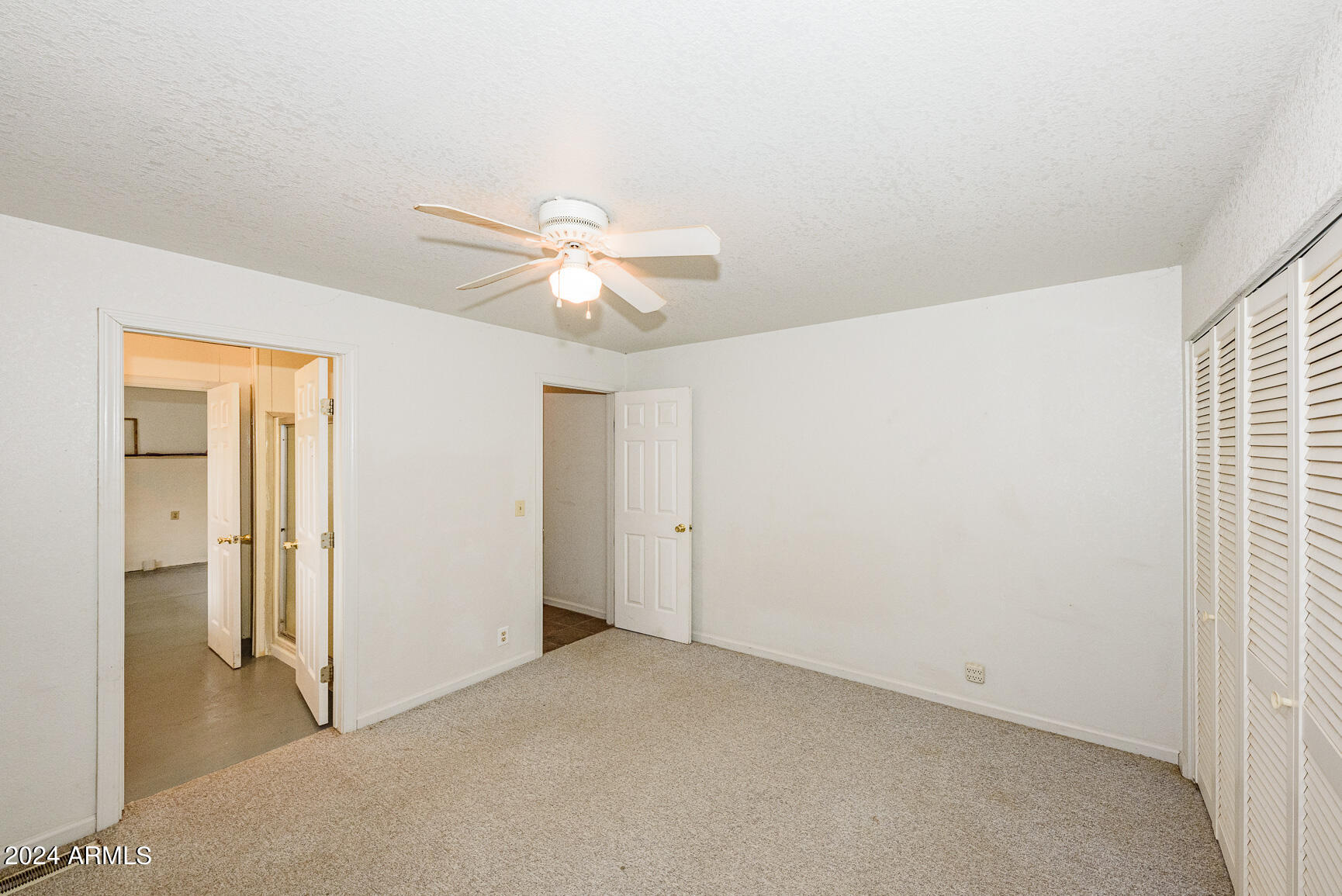 RICHLAND RANCHETTES 4 - Residential