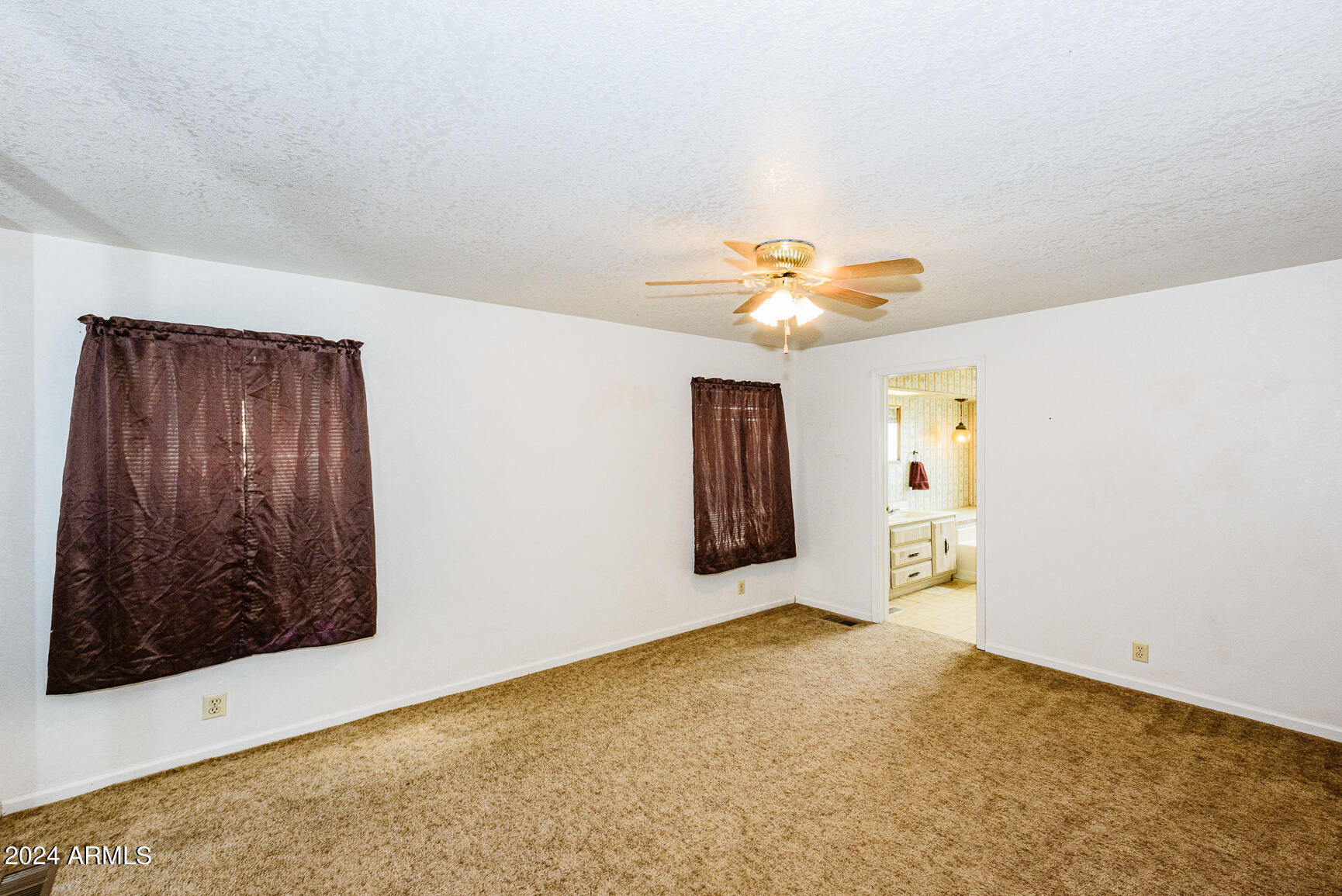 RICHLAND RANCHETTES 4 - Residential