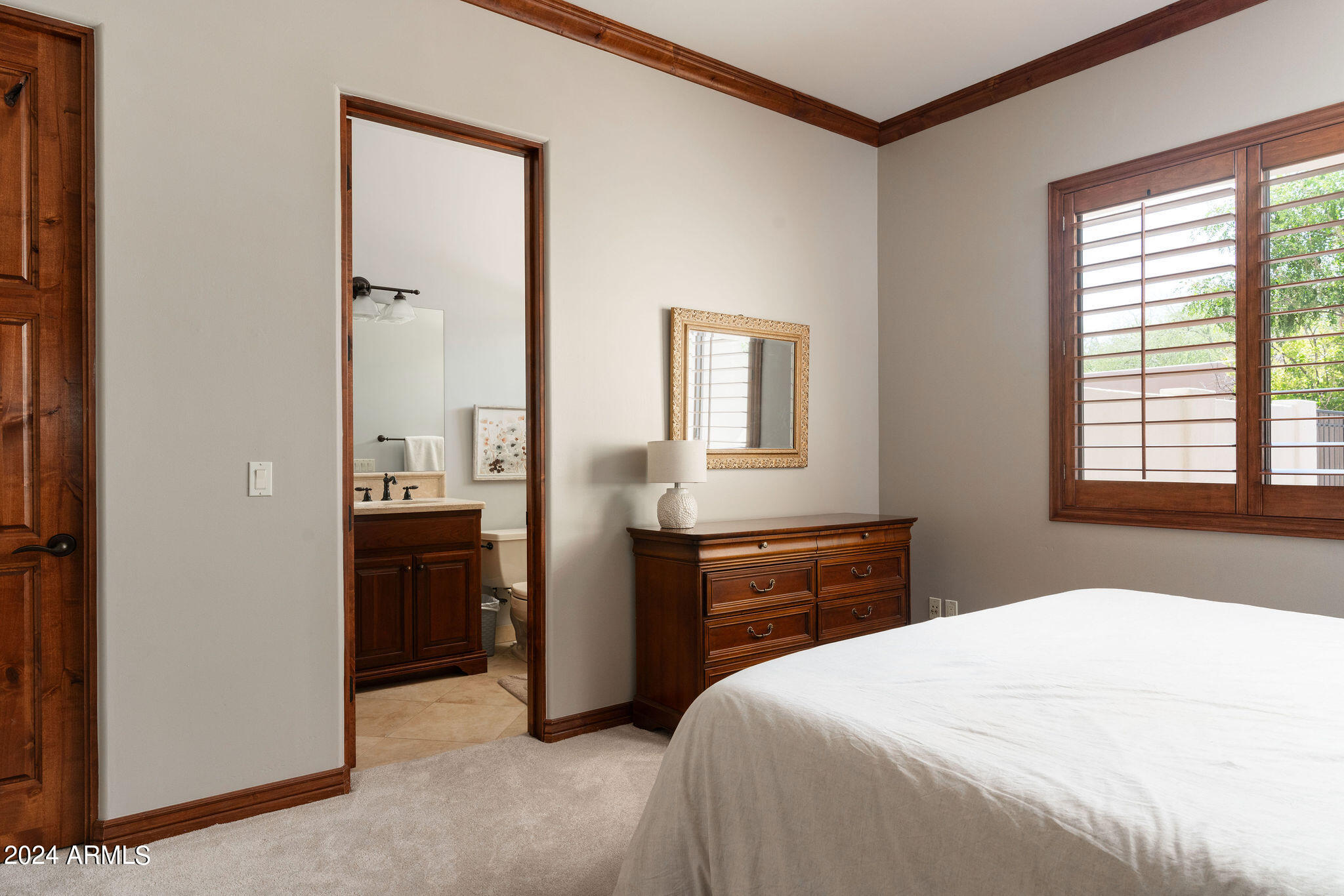 PARADISE GREEN - Residential