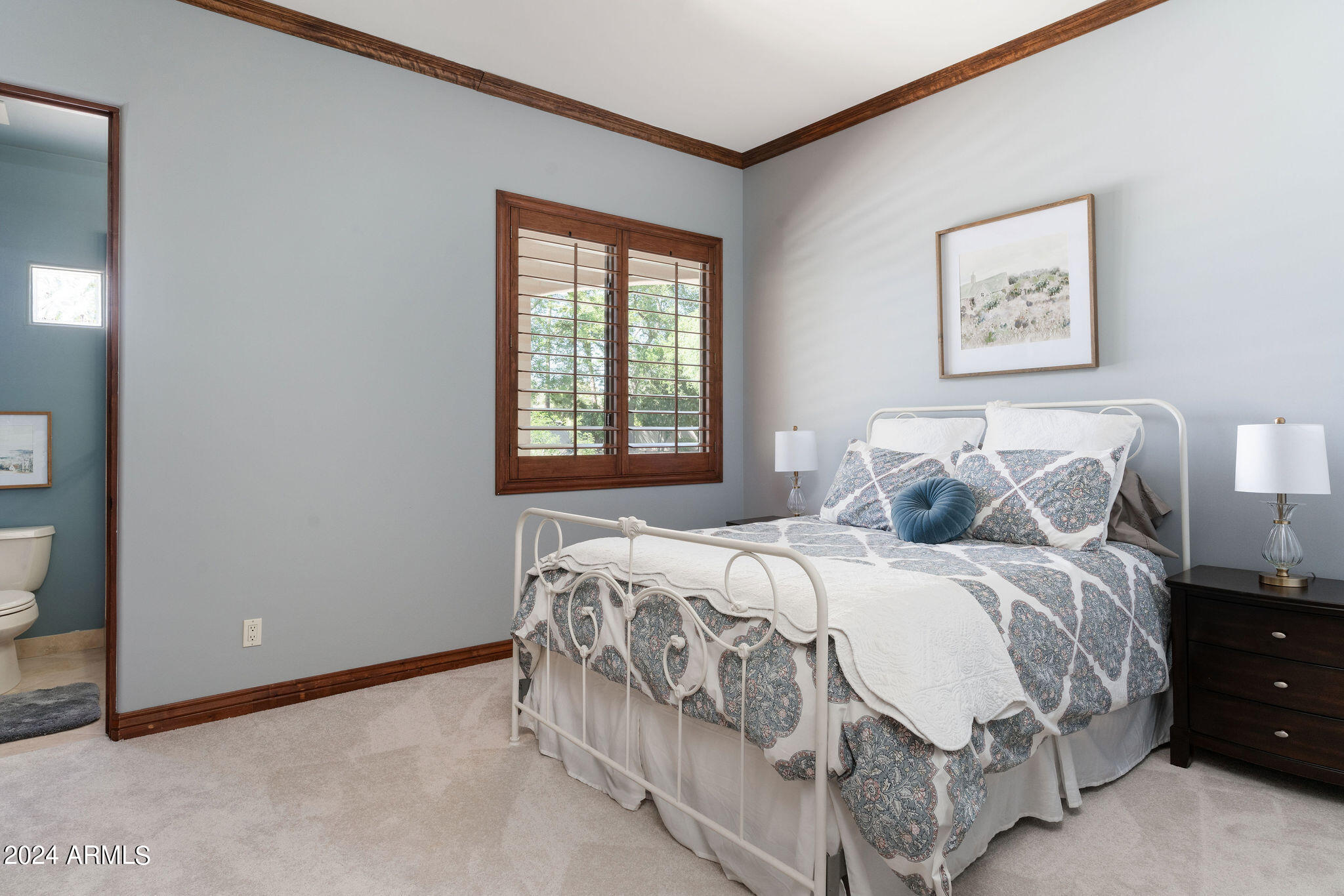 PARADISE GREEN - Residential