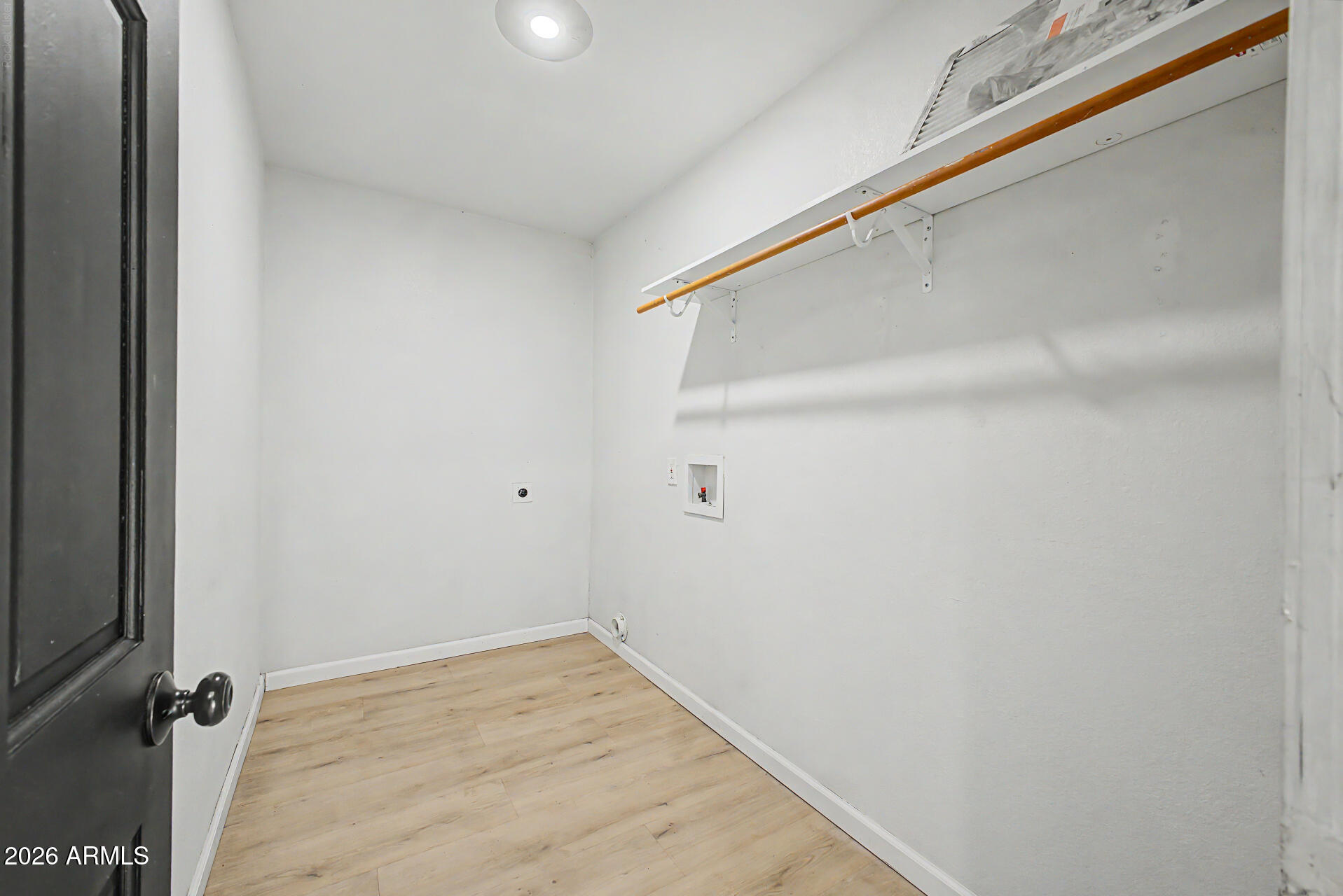 MARYVALE TERRACE 26 AMD LOTS 9925-9962 - Residential