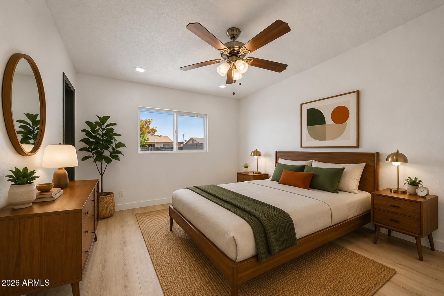 MARYVALE TERRACE 26 AMD LOTS 9925-9962 - Residential
