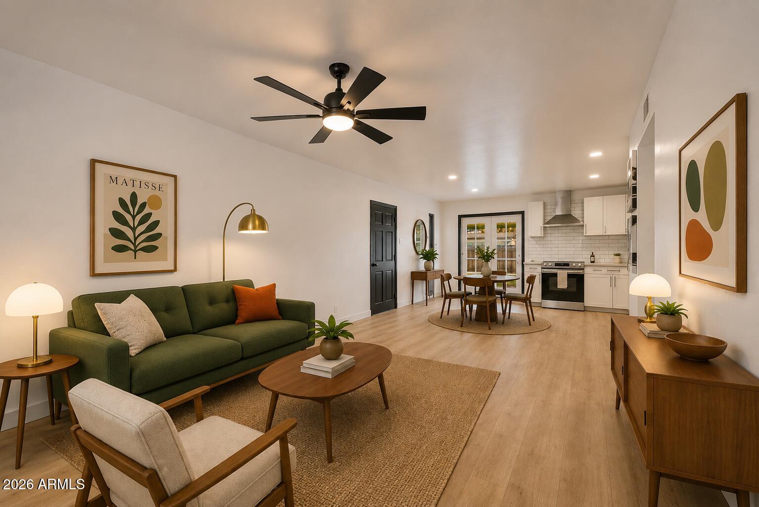 MARYVALE TERRACE 26 AMD LOTS 9925-9962 - Residential