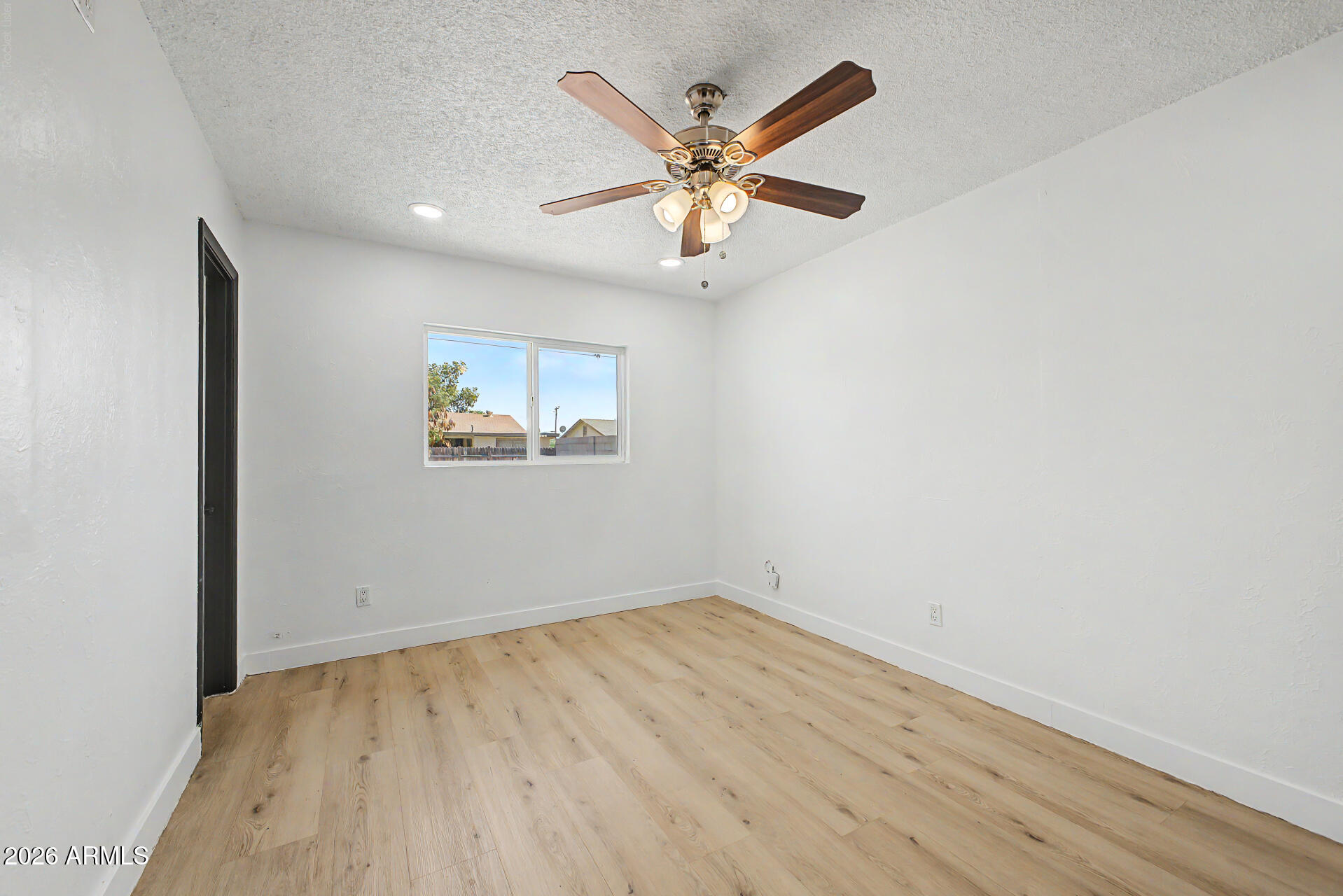 MARYVALE TERRACE 26 AMD LOTS 9925-9962 - Residential