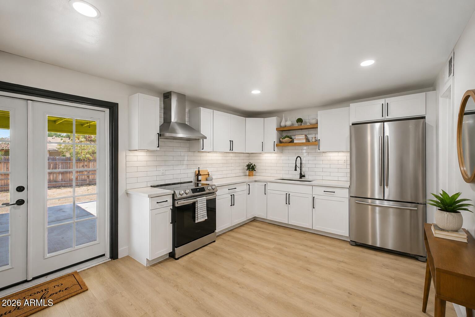 MARYVALE TERRACE 26 AMD LOTS 9925-9962 - Residential