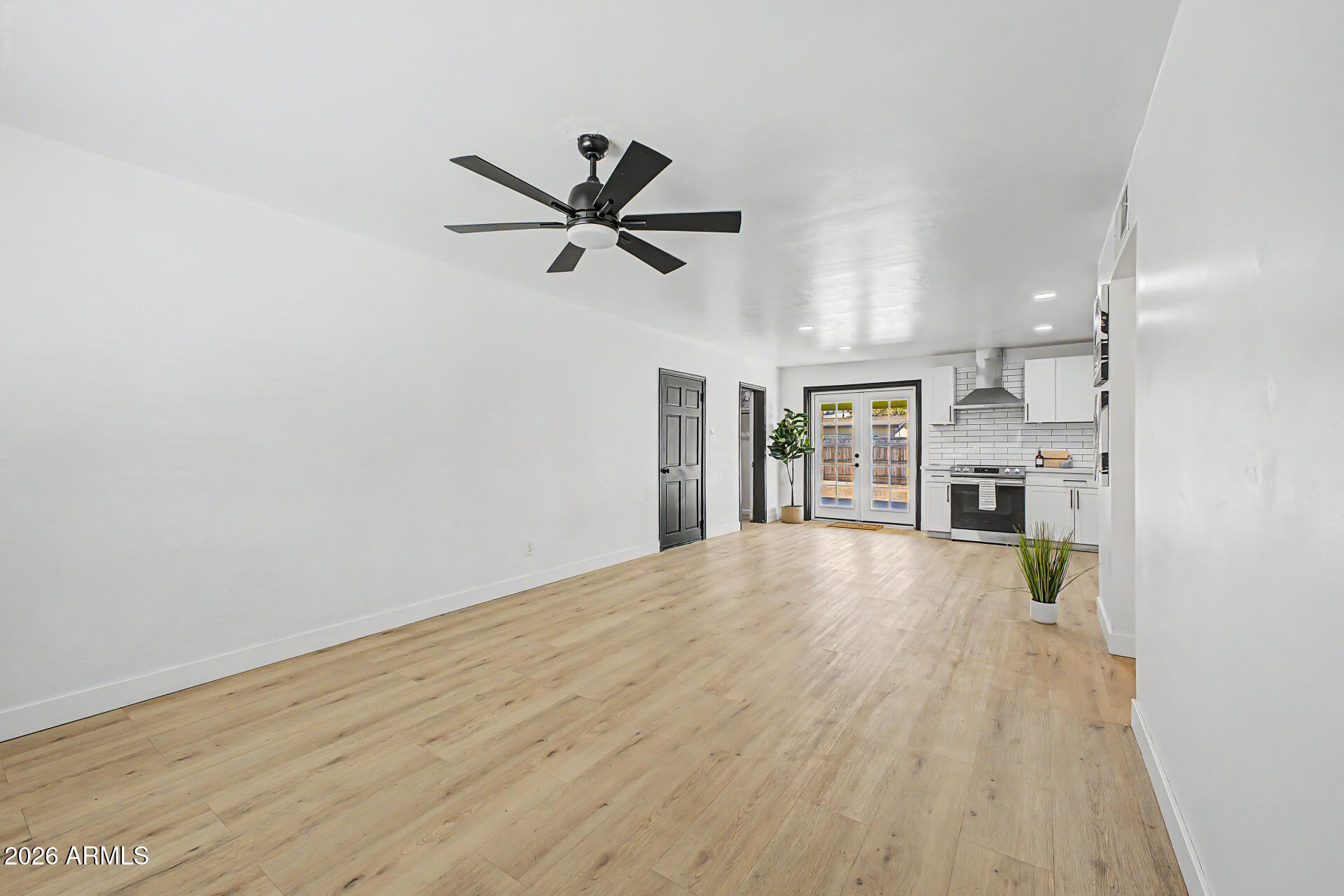 MARYVALE TERRACE 26 AMD LOTS 9925-9962 - Residential