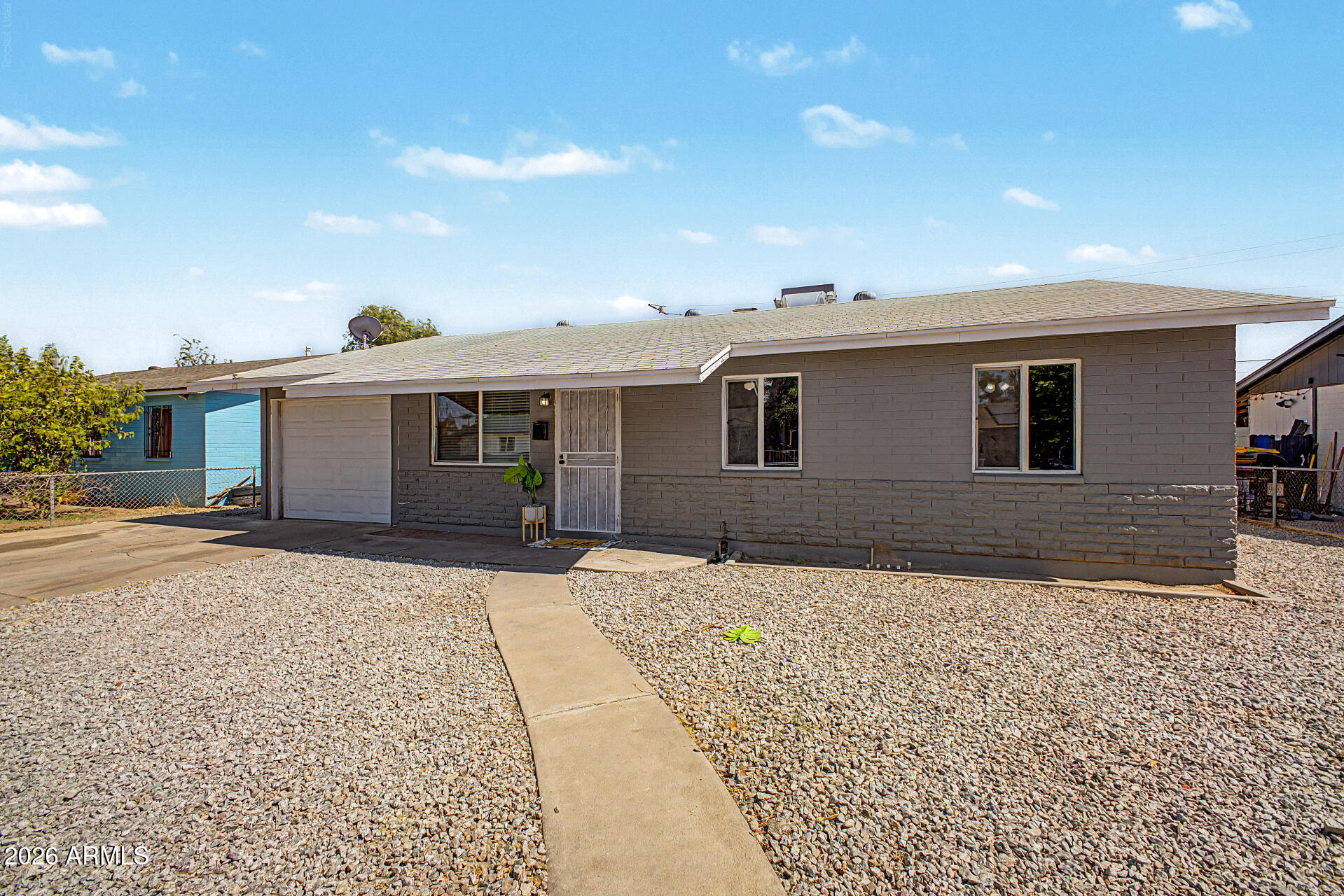 MARYVALE TERRACE 26 AMD LOTS 9925-9962 - Residential
