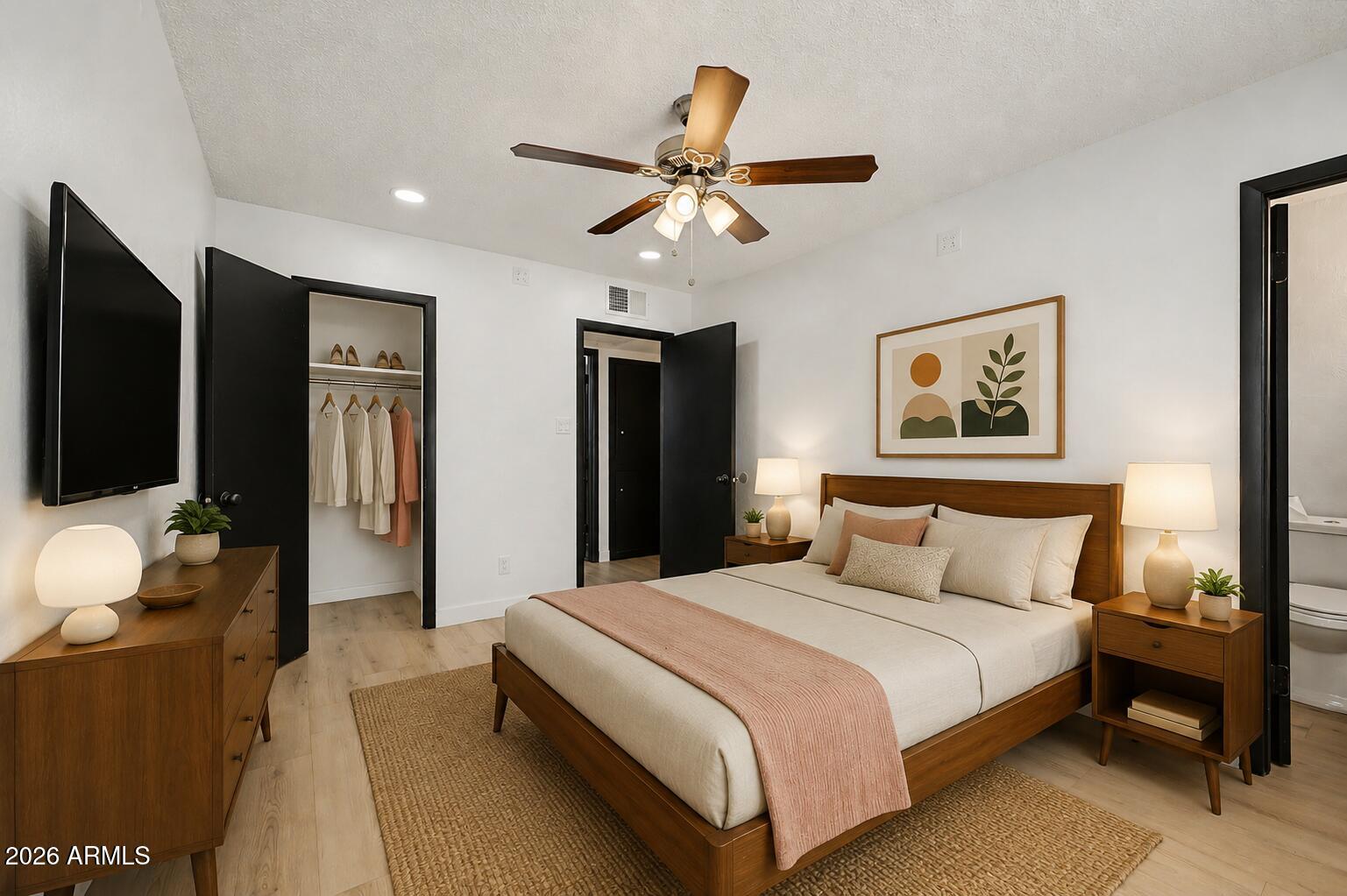 MARYVALE TERRACE 26 AMD LOTS 9925-9962 - Residential
