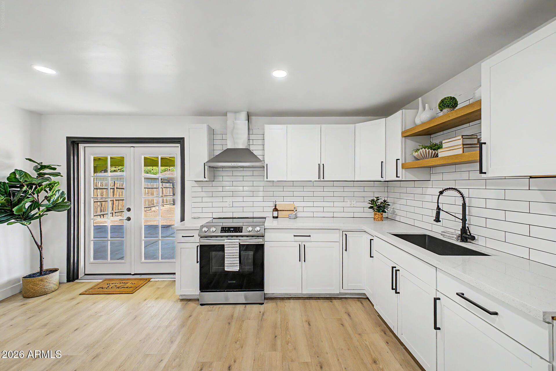 MARYVALE TERRACE 26 AMD LOTS 9925-9962 - Residential