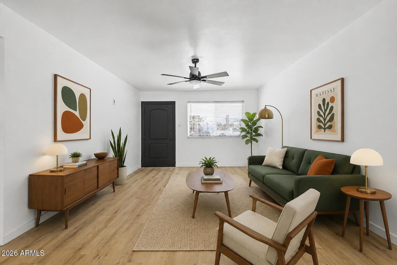MARYVALE TERRACE 26 AMD LOTS 9925-9962 - Residential