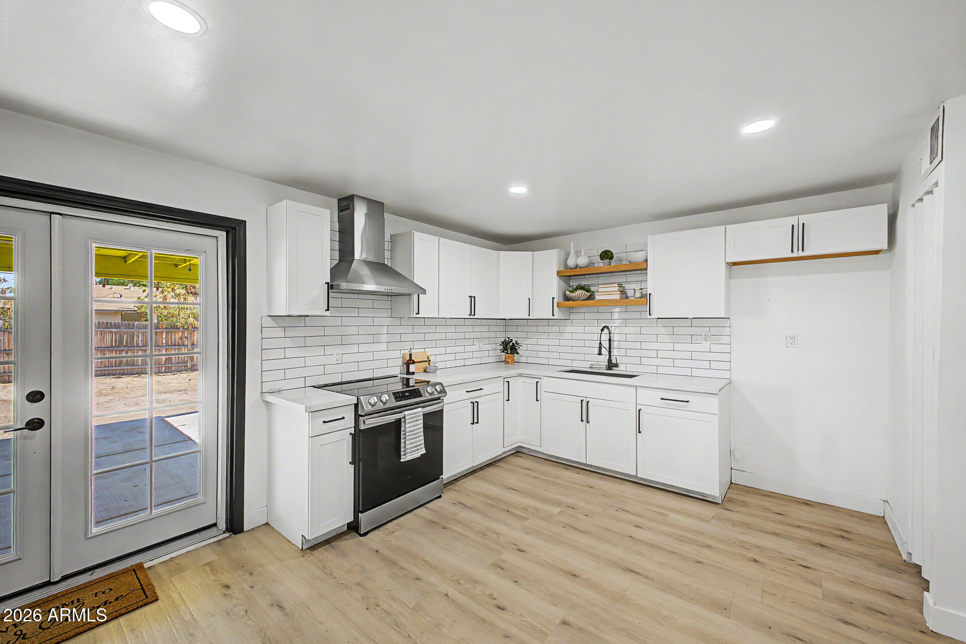 MARYVALE TERRACE 26 AMD LOTS 9925-9962 - Residential
