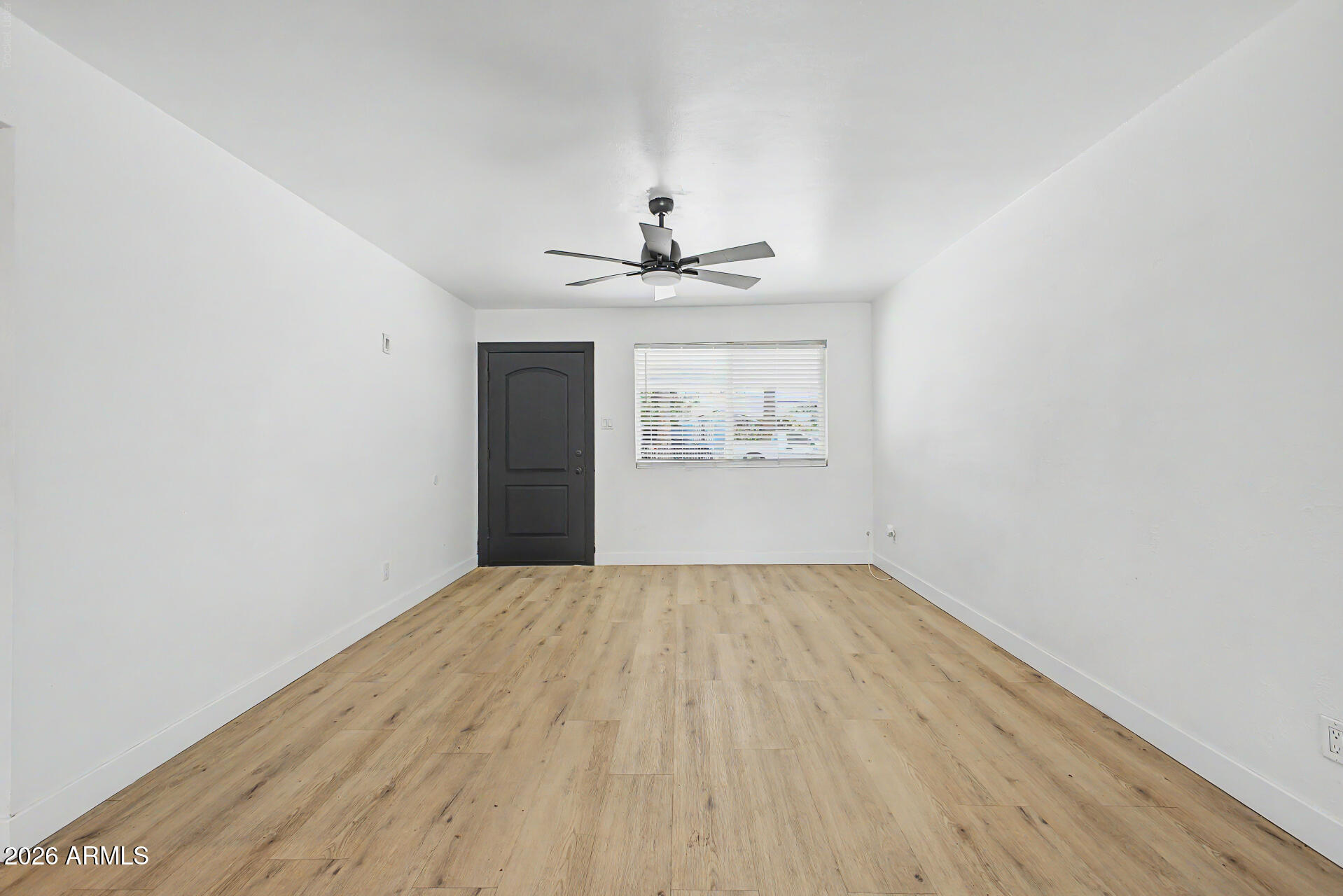 MARYVALE TERRACE 26 AMD LOTS 9925-9962 - Residential