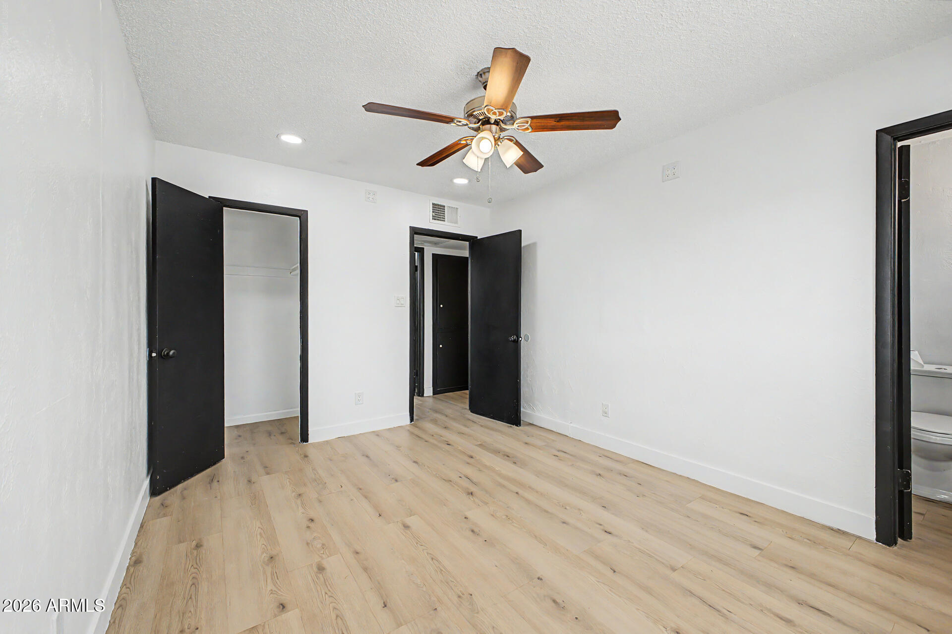 MARYVALE TERRACE 26 AMD LOTS 9925-9962 - Residential