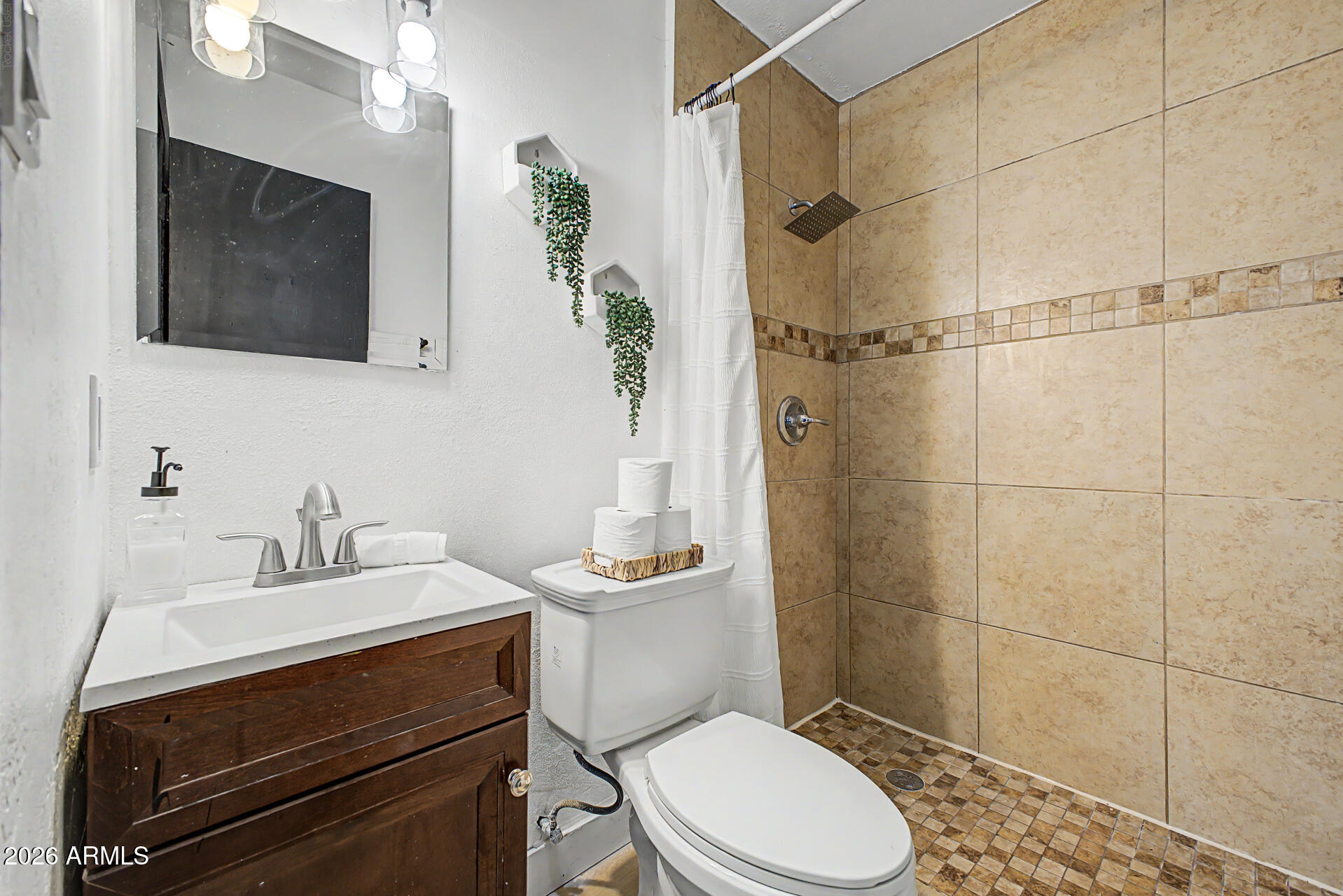 MARYVALE TERRACE 26 AMD LOTS 9925-9962 - Residential
