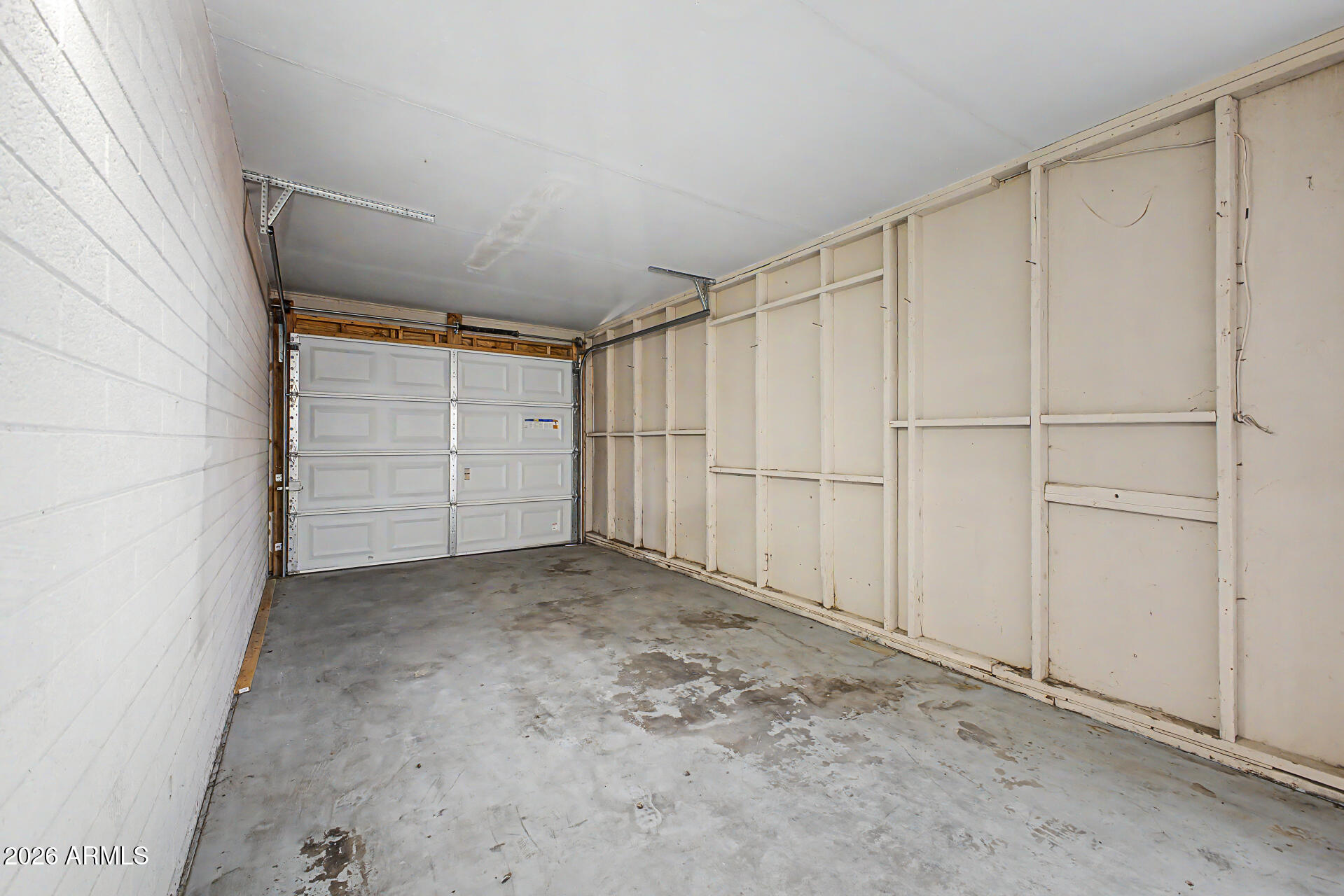MARYVALE TERRACE 26 AMD LOTS 9925-9962 - Residential
