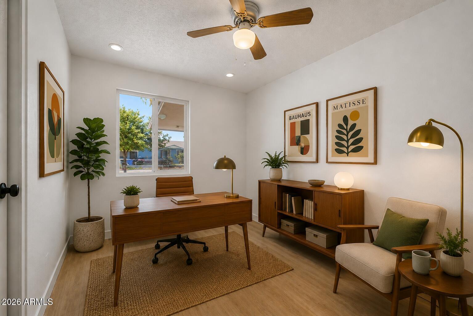 MARYVALE TERRACE 26 AMD LOTS 9925-9962 - Residential