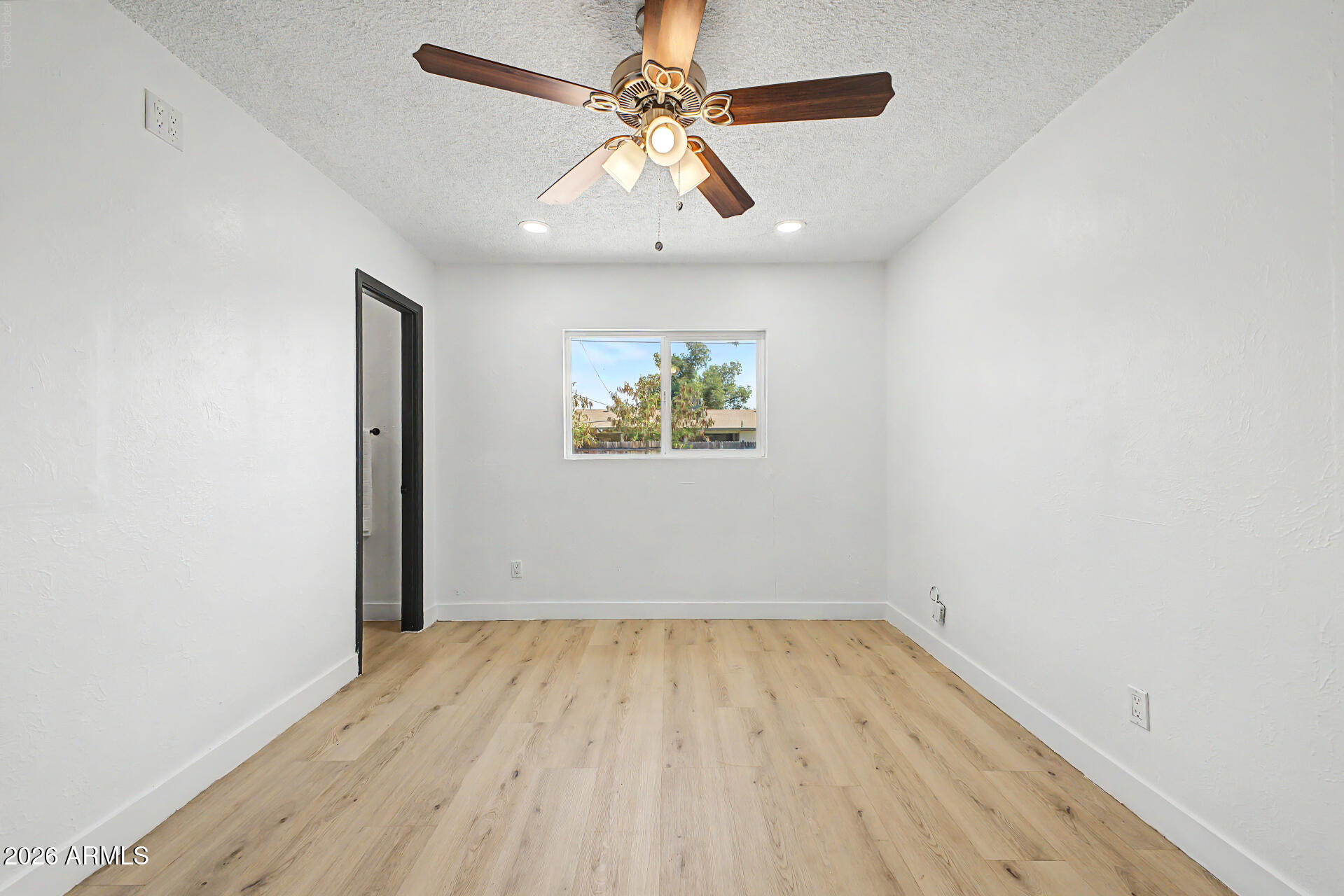 MARYVALE TERRACE 26 AMD LOTS 9925-9962 - Residential