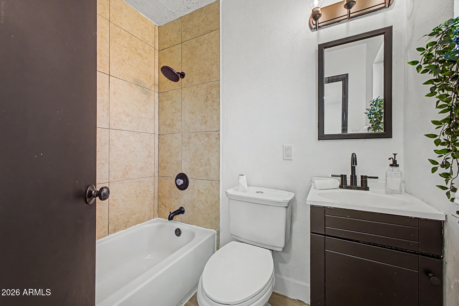 MARYVALE TERRACE 26 AMD LOTS 9925-9962 - Residential